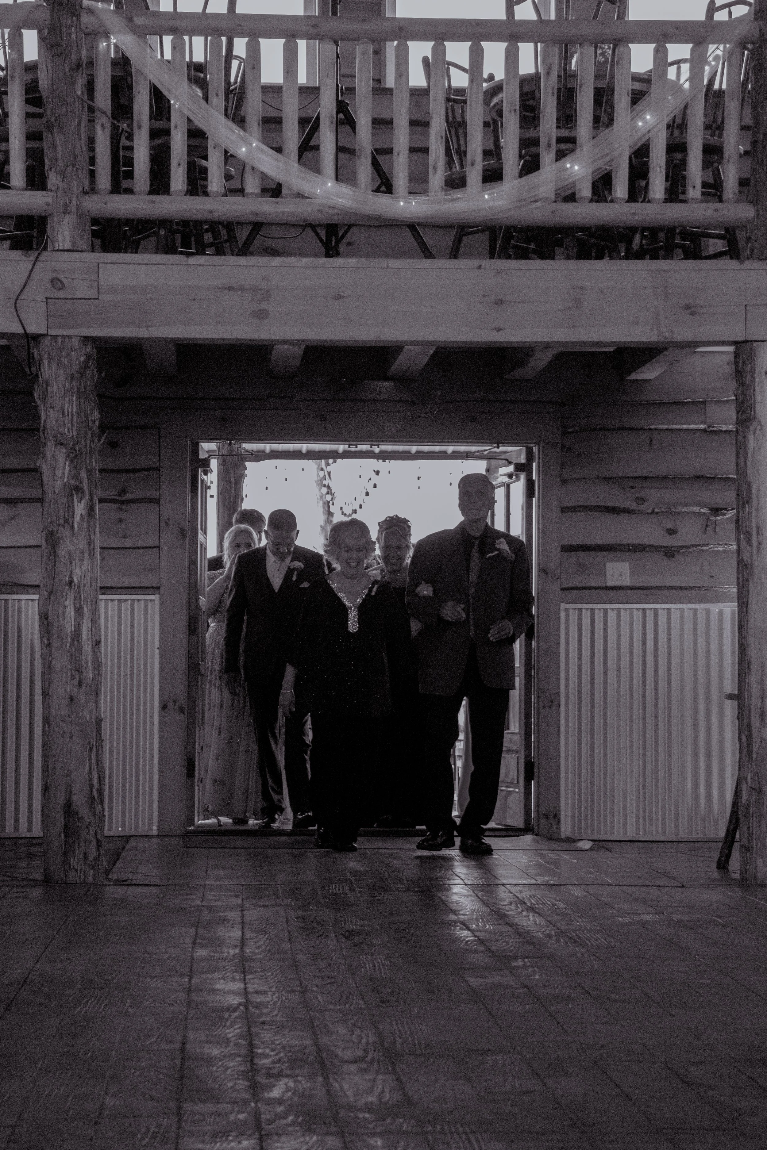 Taylor Wedding-442.jpg