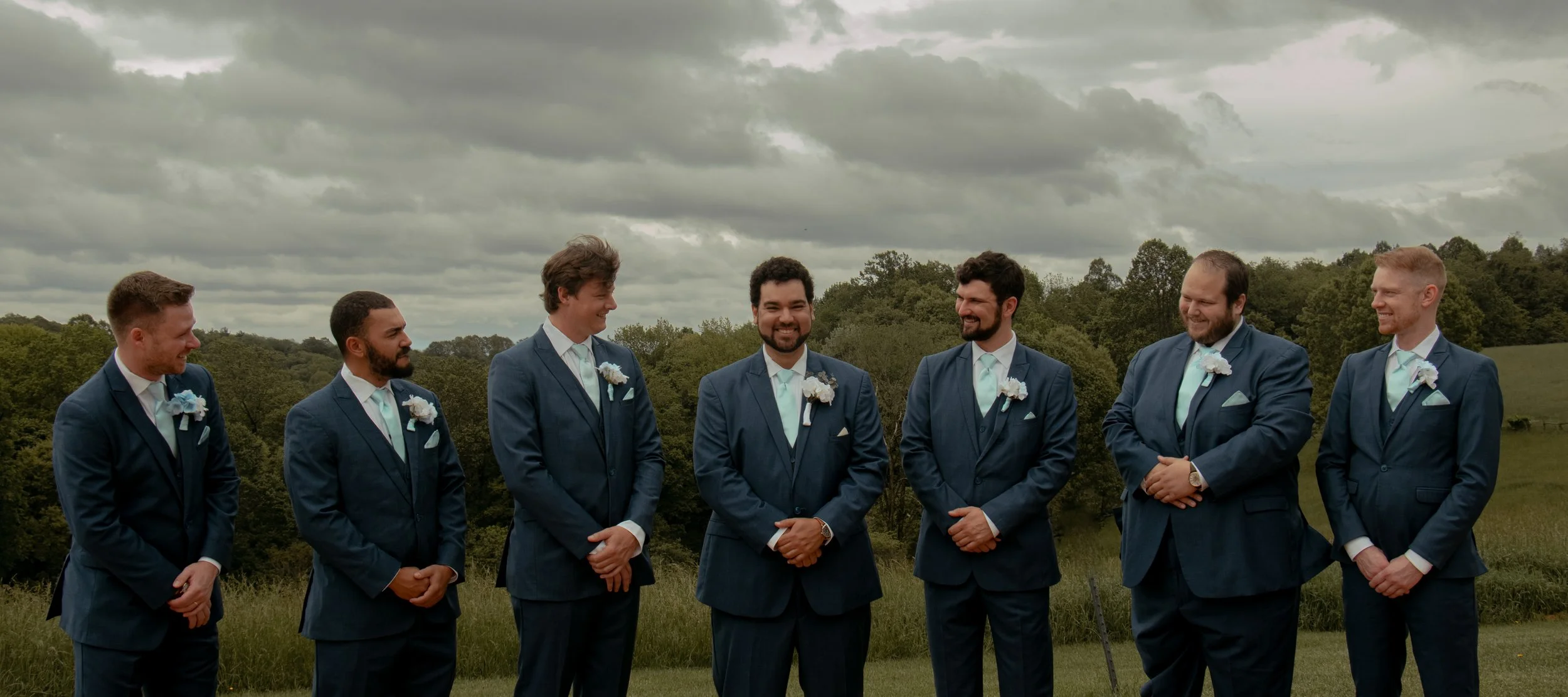 Taylor Wedding-177.jpg