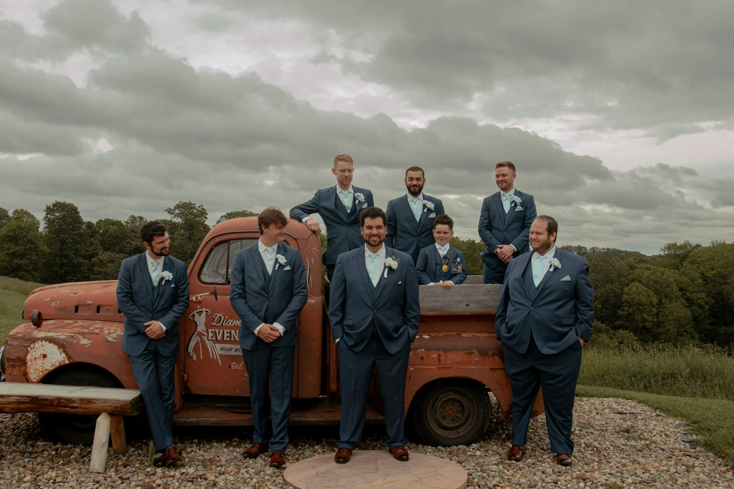 Taylor Wedding-188.jpg