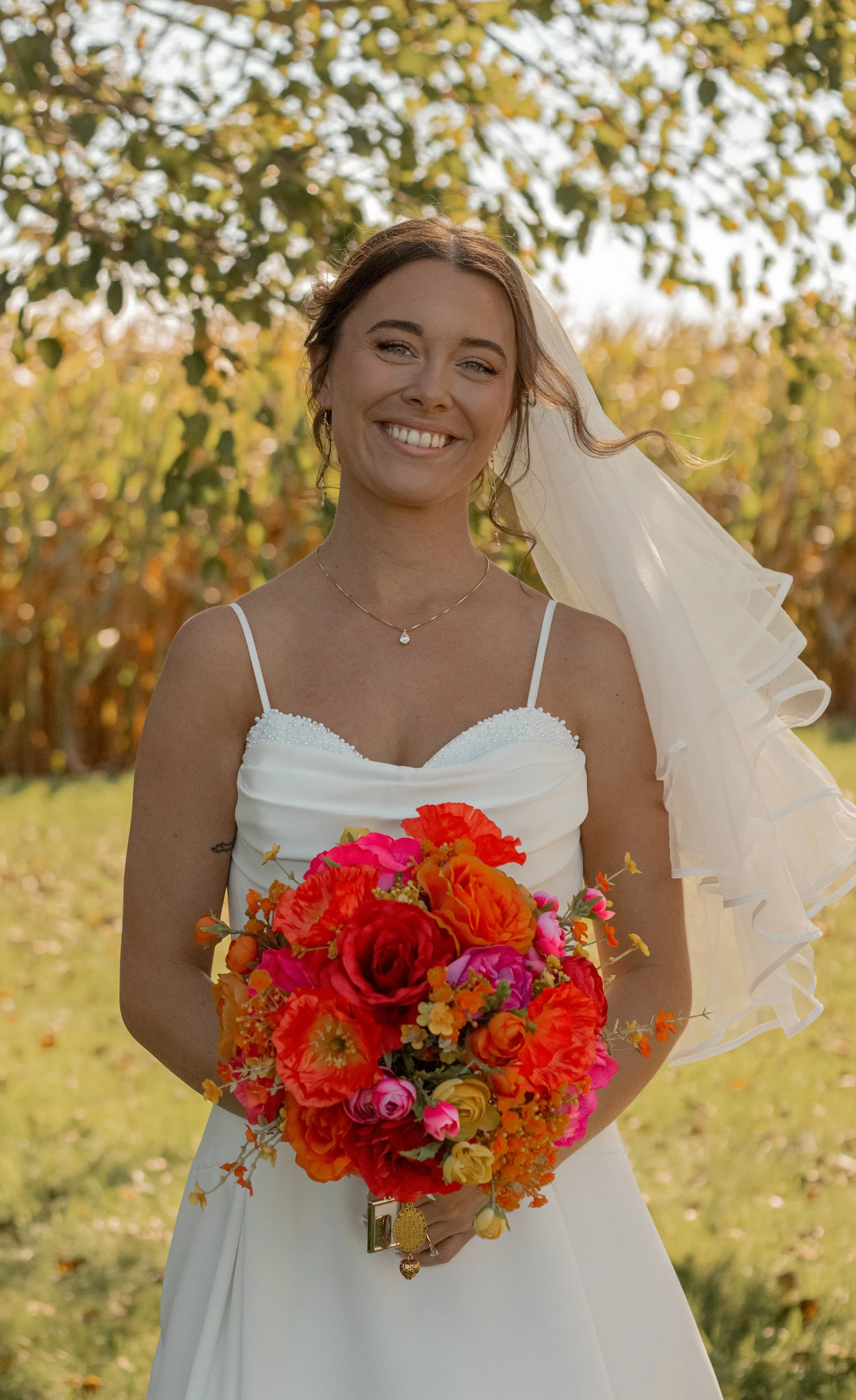 Ferree Wedding-18.jpg