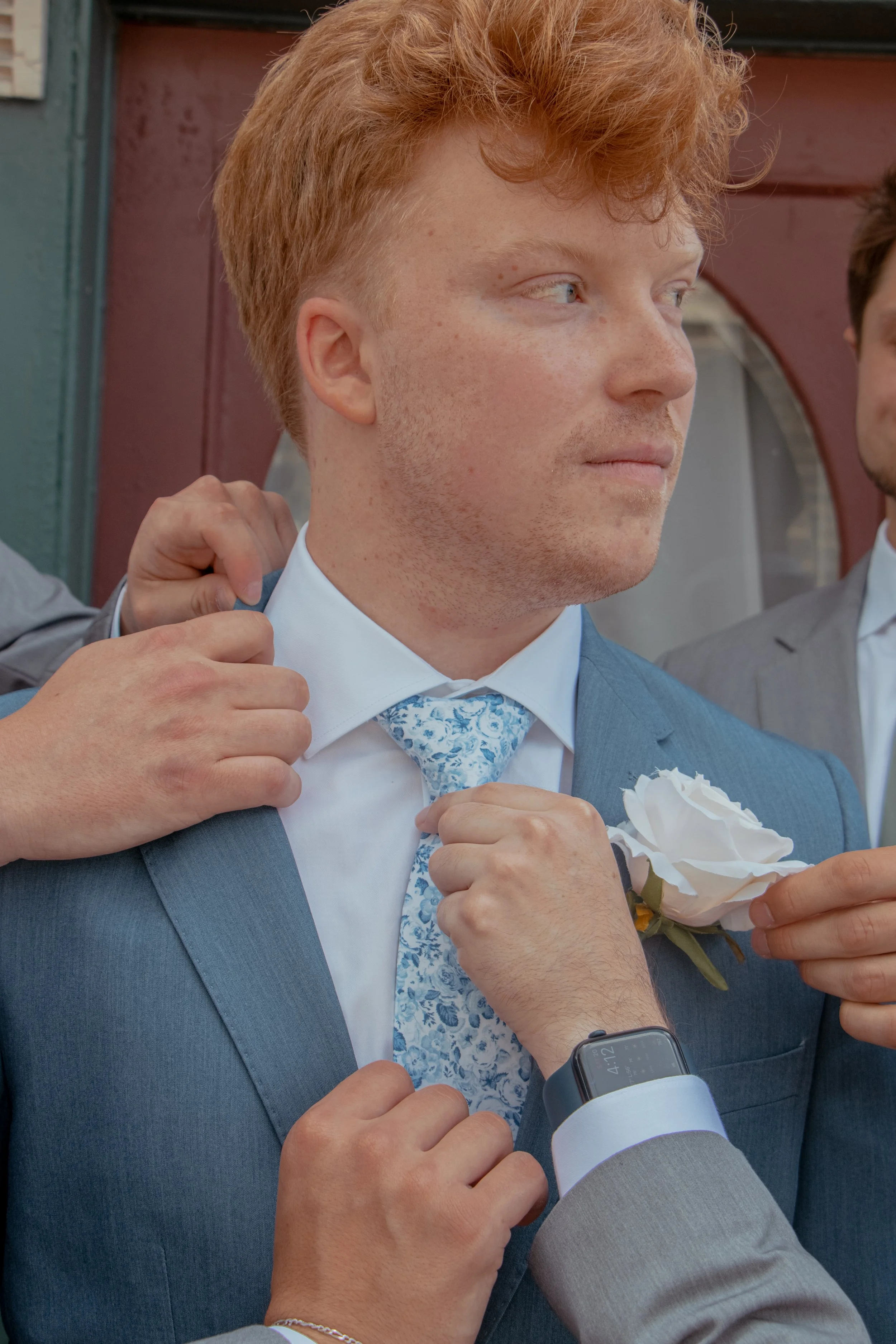 McCoy Wedding-393.jpg