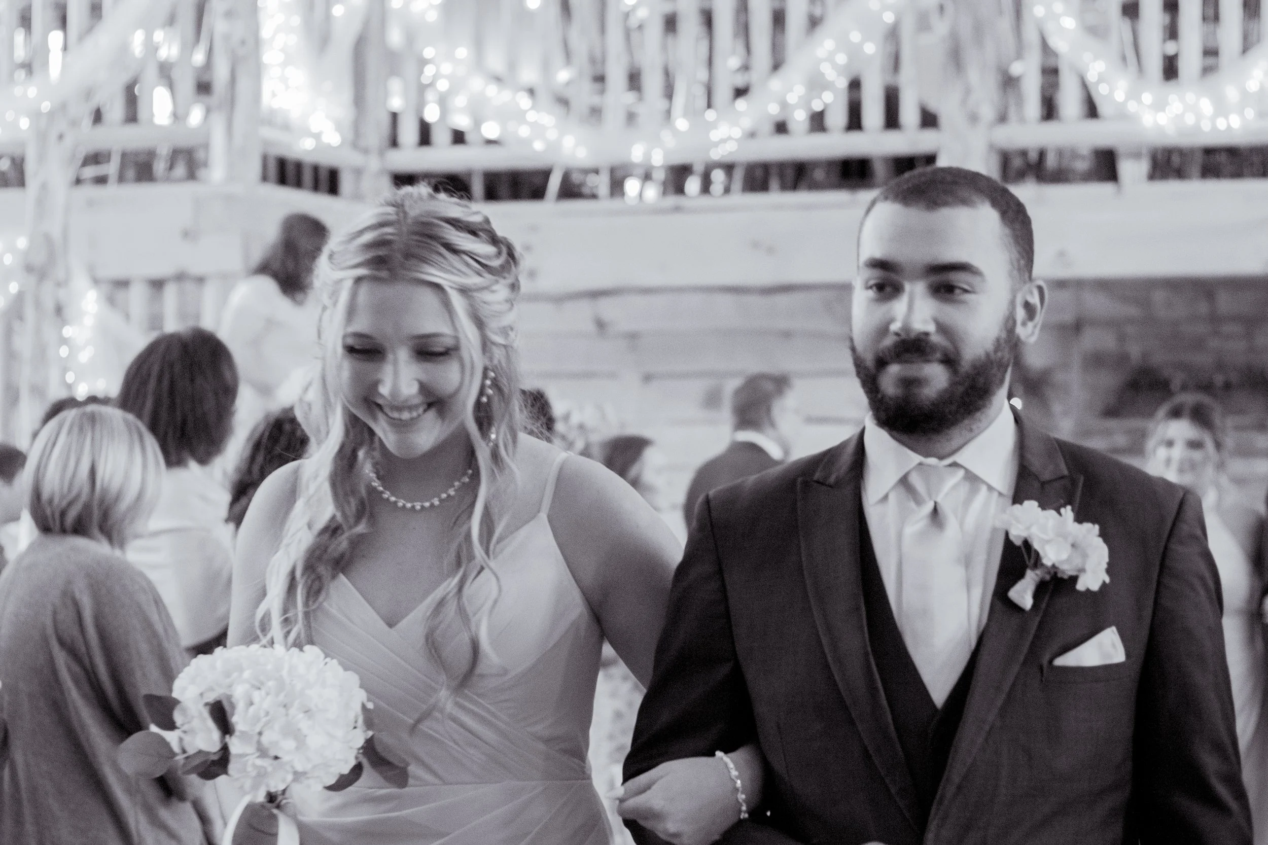 Taylor Wedding-111.jpg