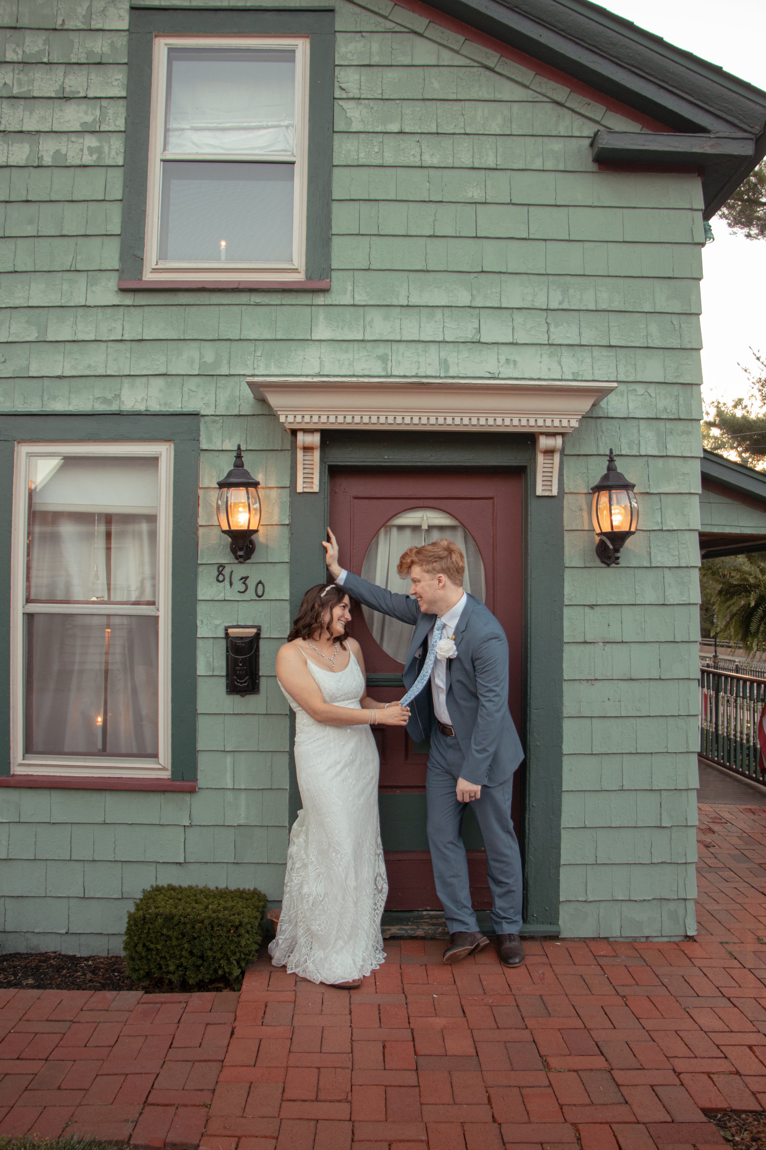 McCoy Wedding-610.jpg