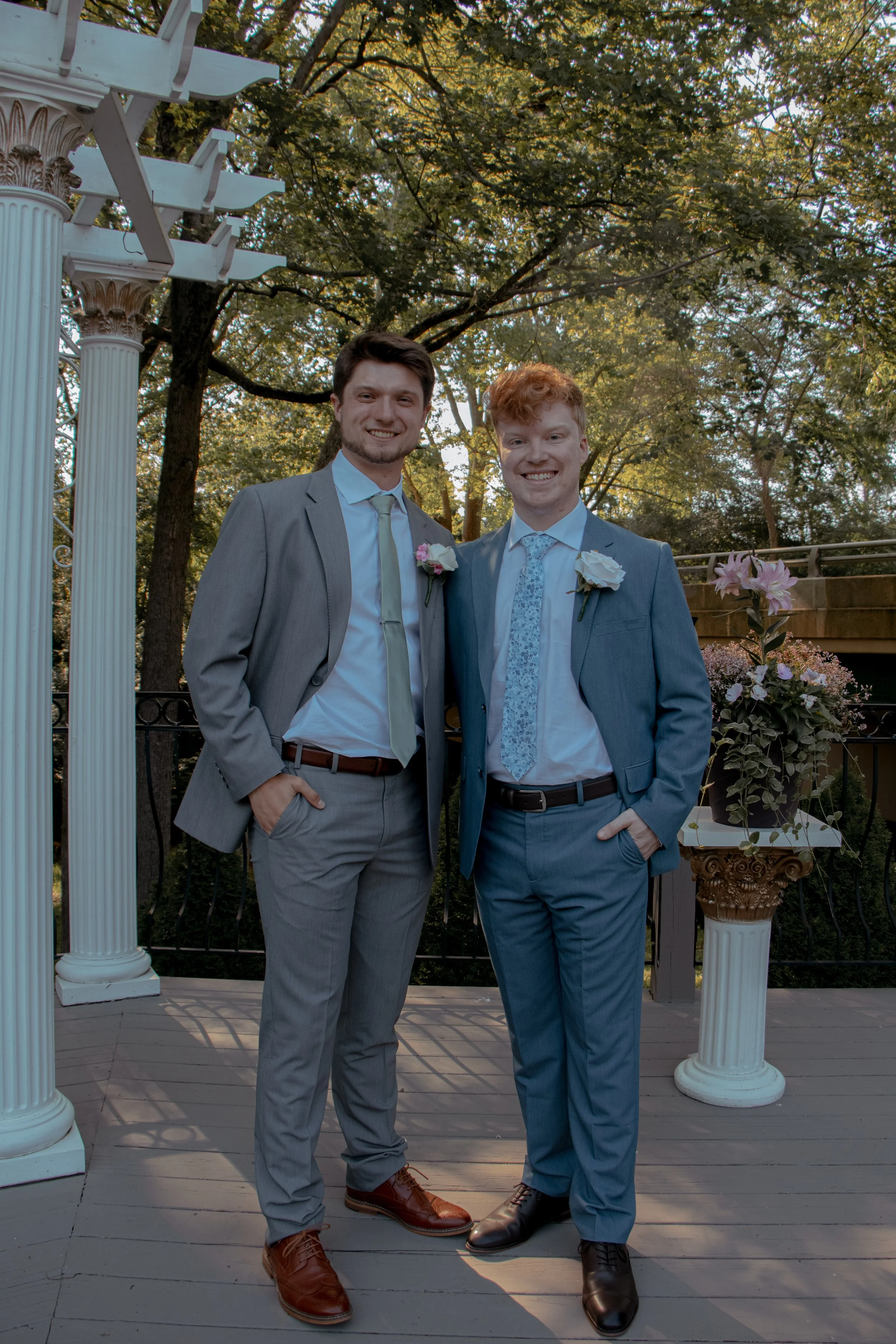 McCoy Wedding-77.jpg