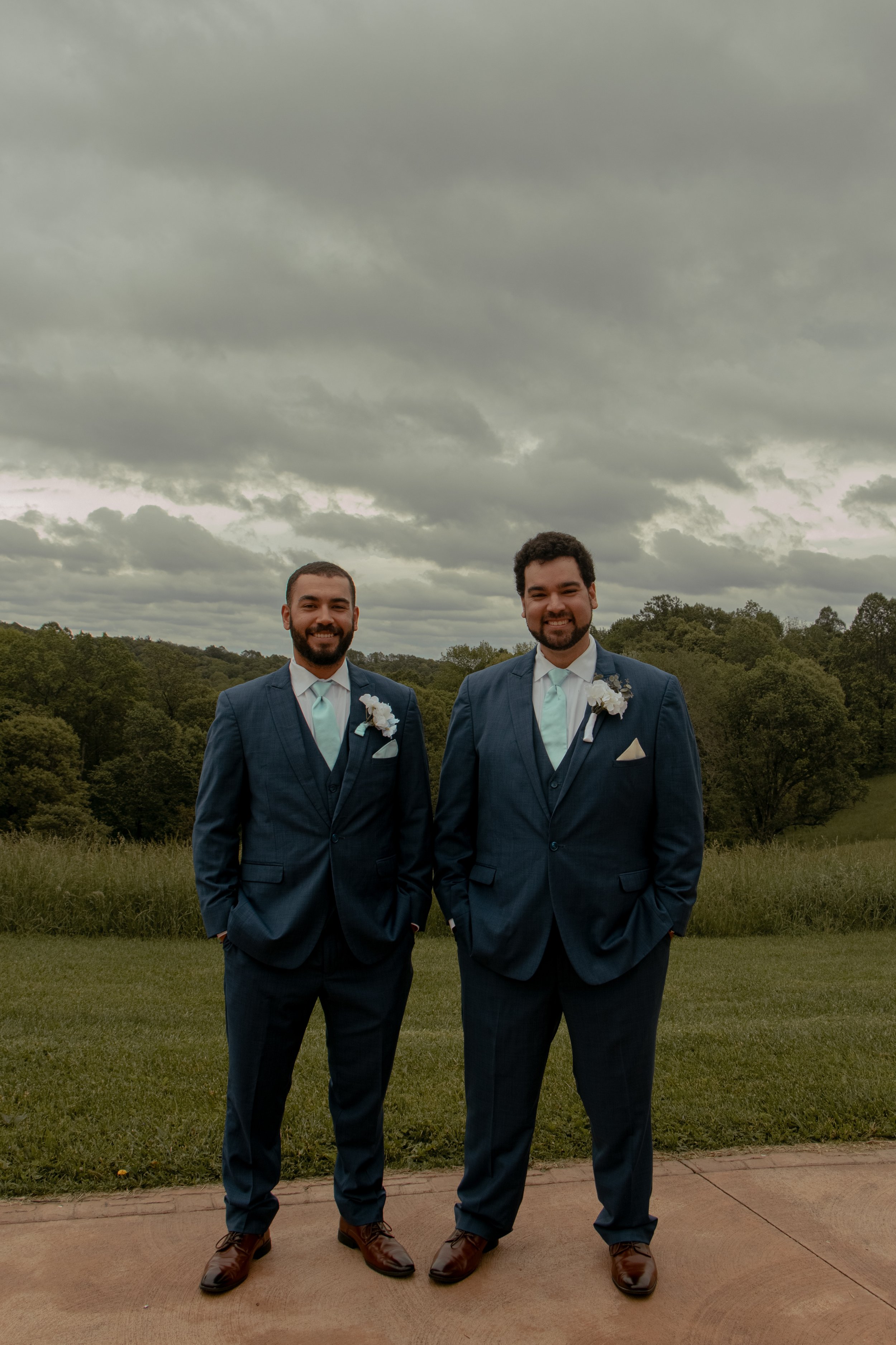 Taylor Wedding-206.jpg