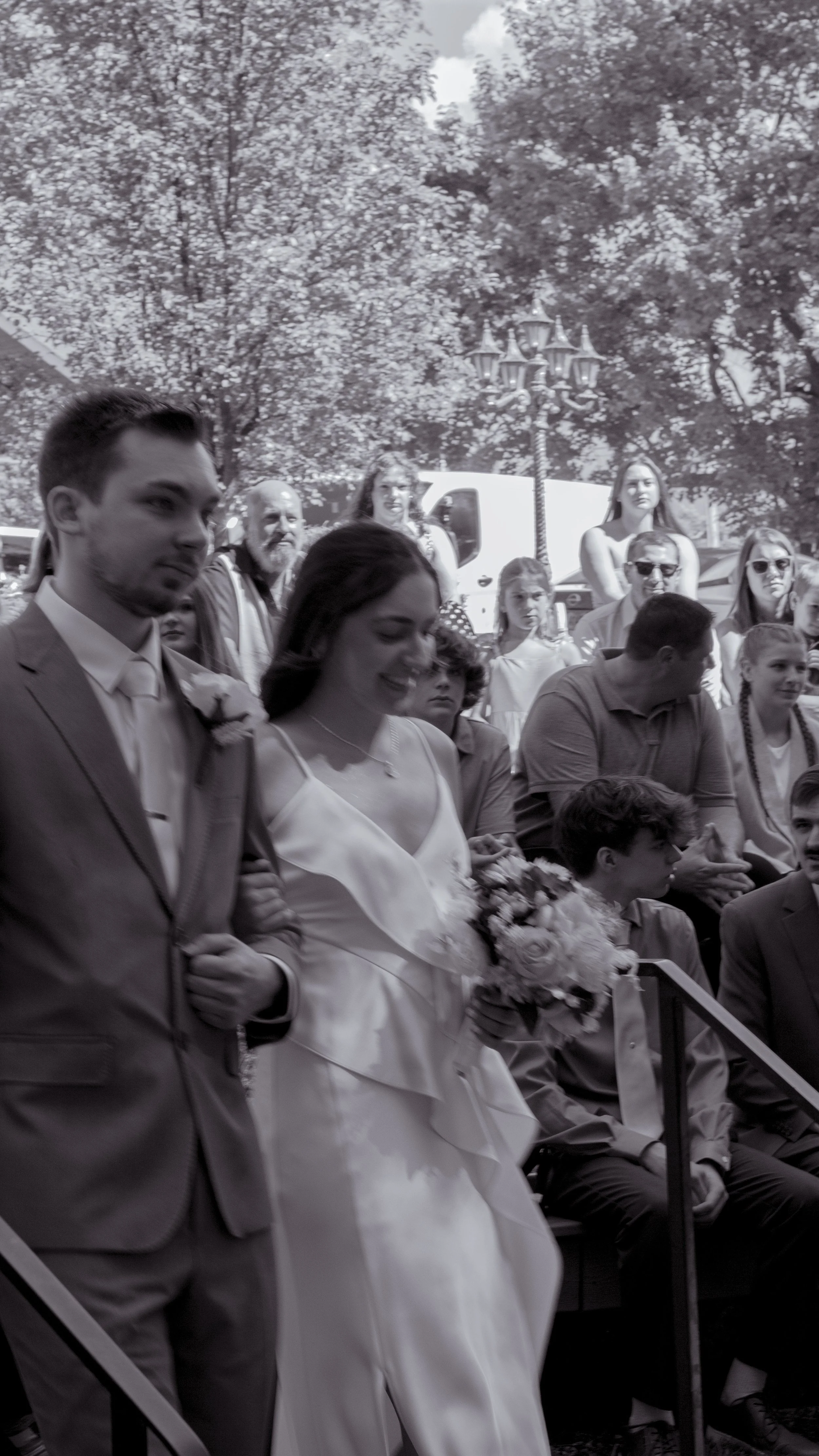 McCoy Wedding-127.jpg