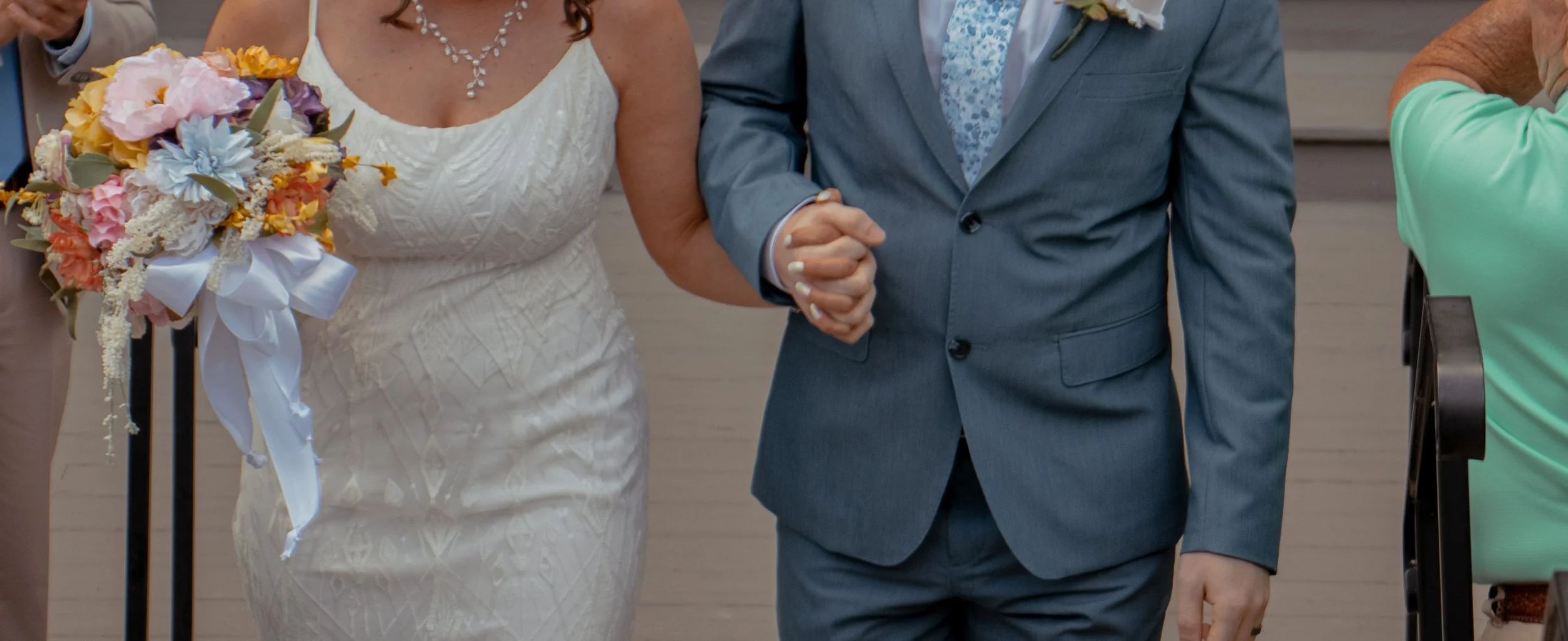 McCoy Wedding-247.jpg