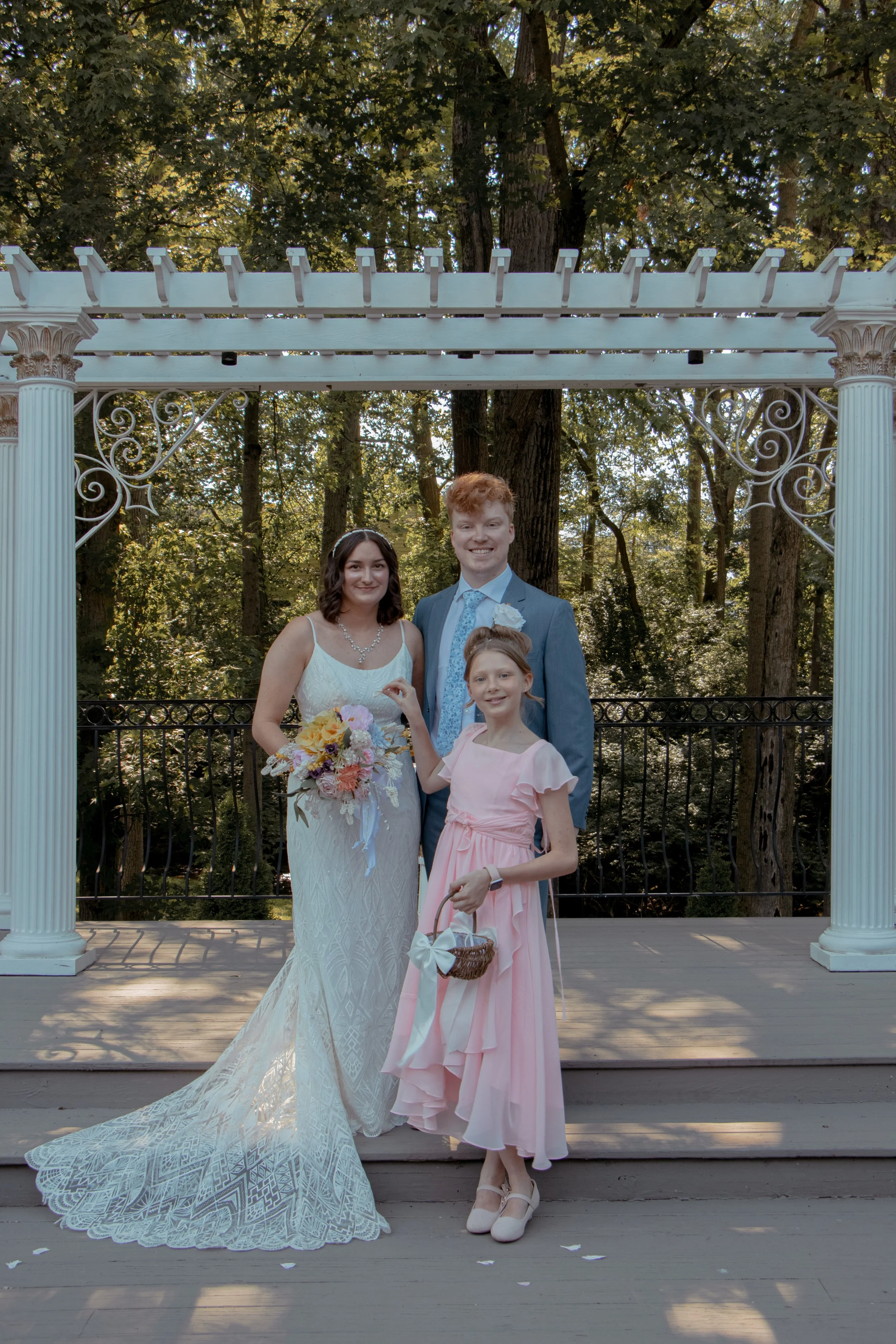 McCoy Wedding-38.jpg