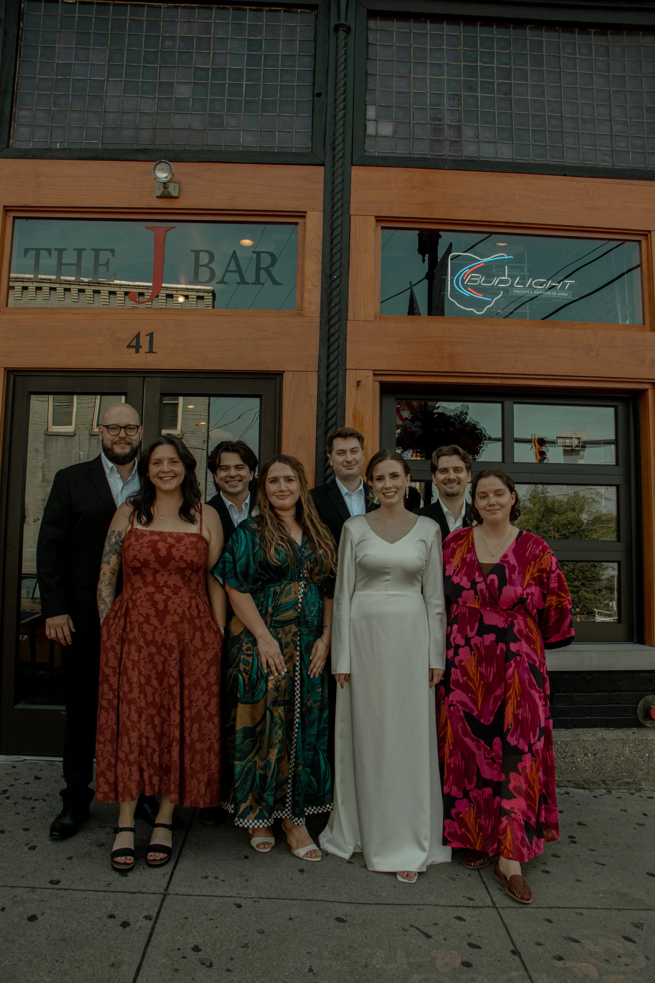 Havel Wedding-64.jpg