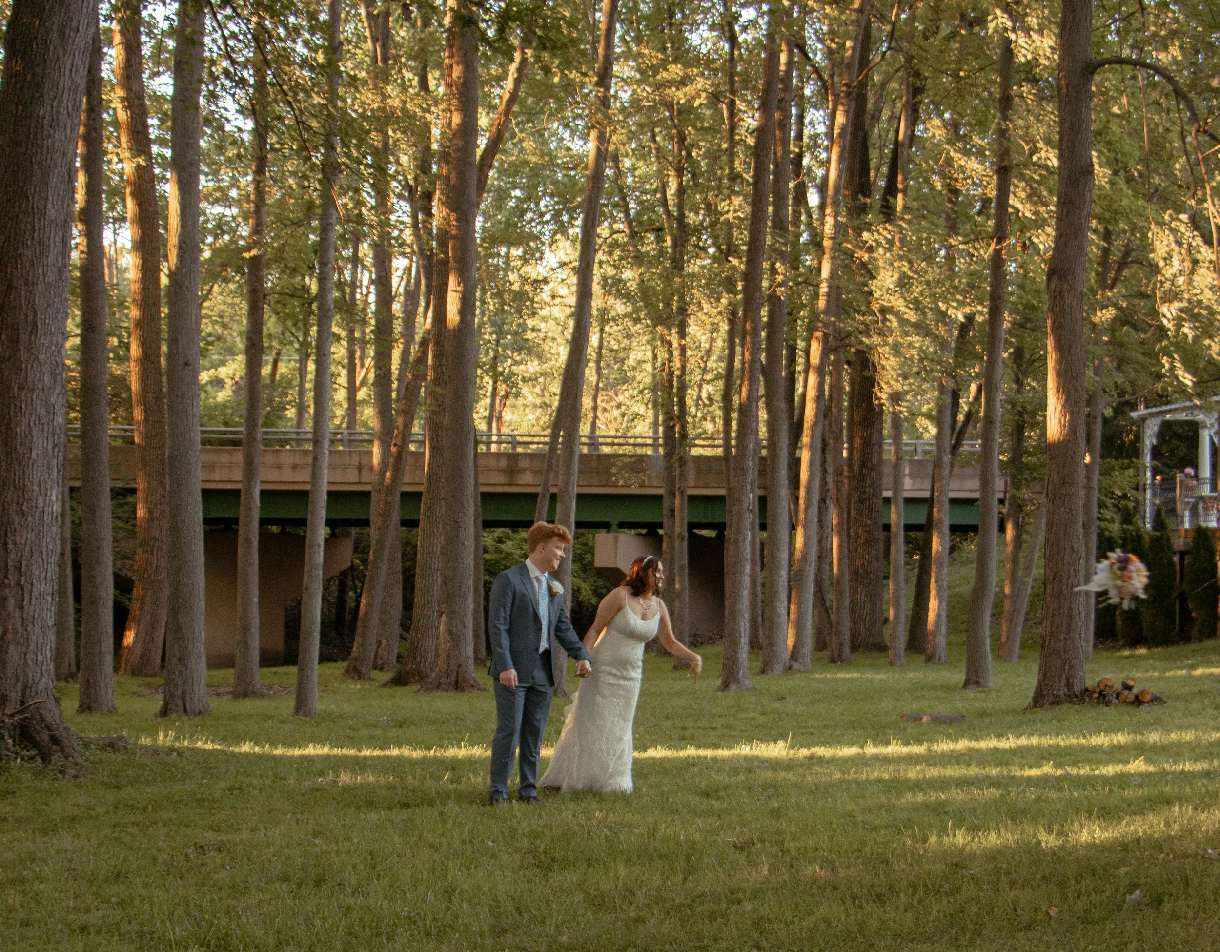 McCoy Wedding-536.jpg