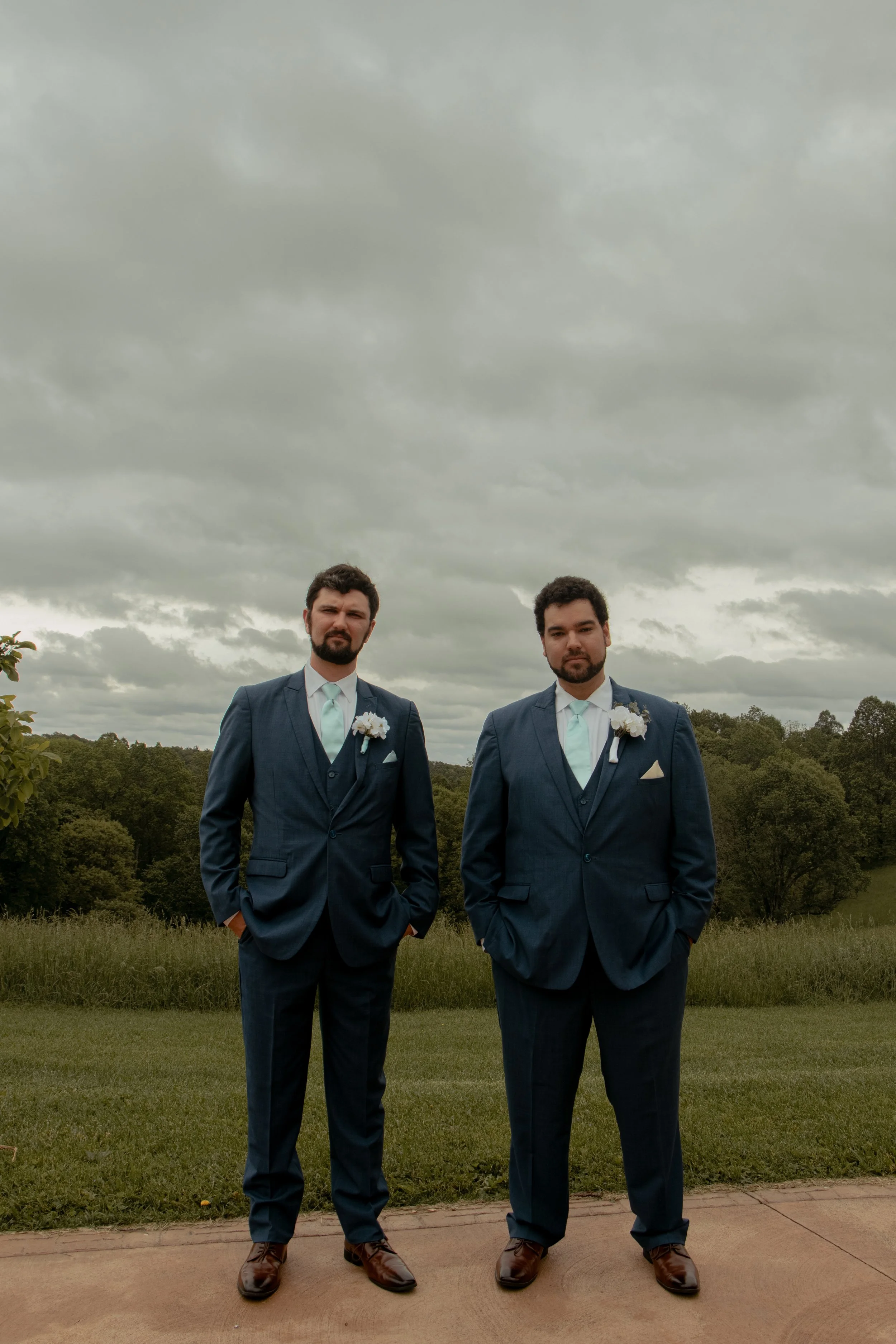 Taylor Wedding-210.jpg