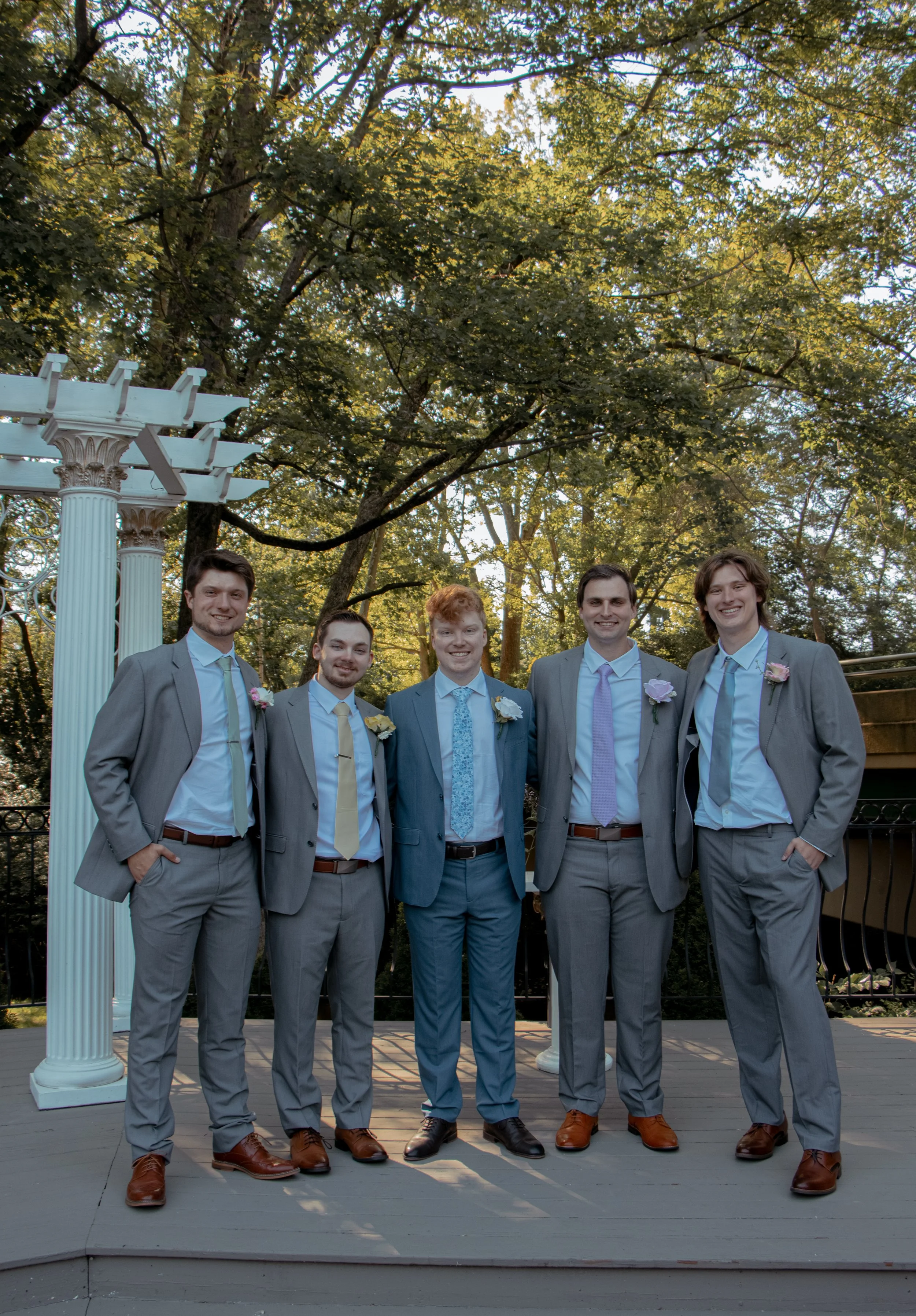 McCoy Wedding-100.jpg
