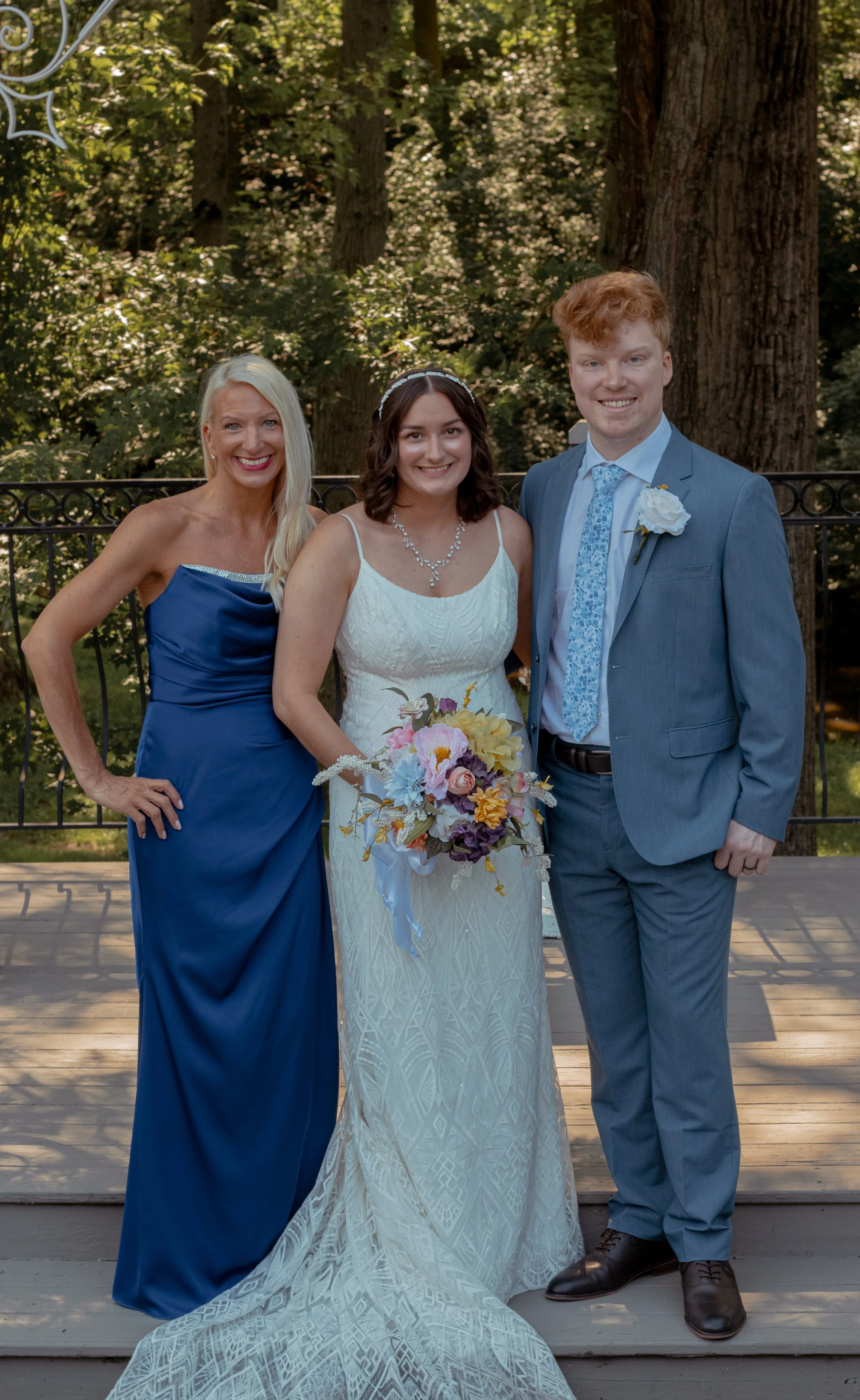 McCoy Wedding-282.jpg