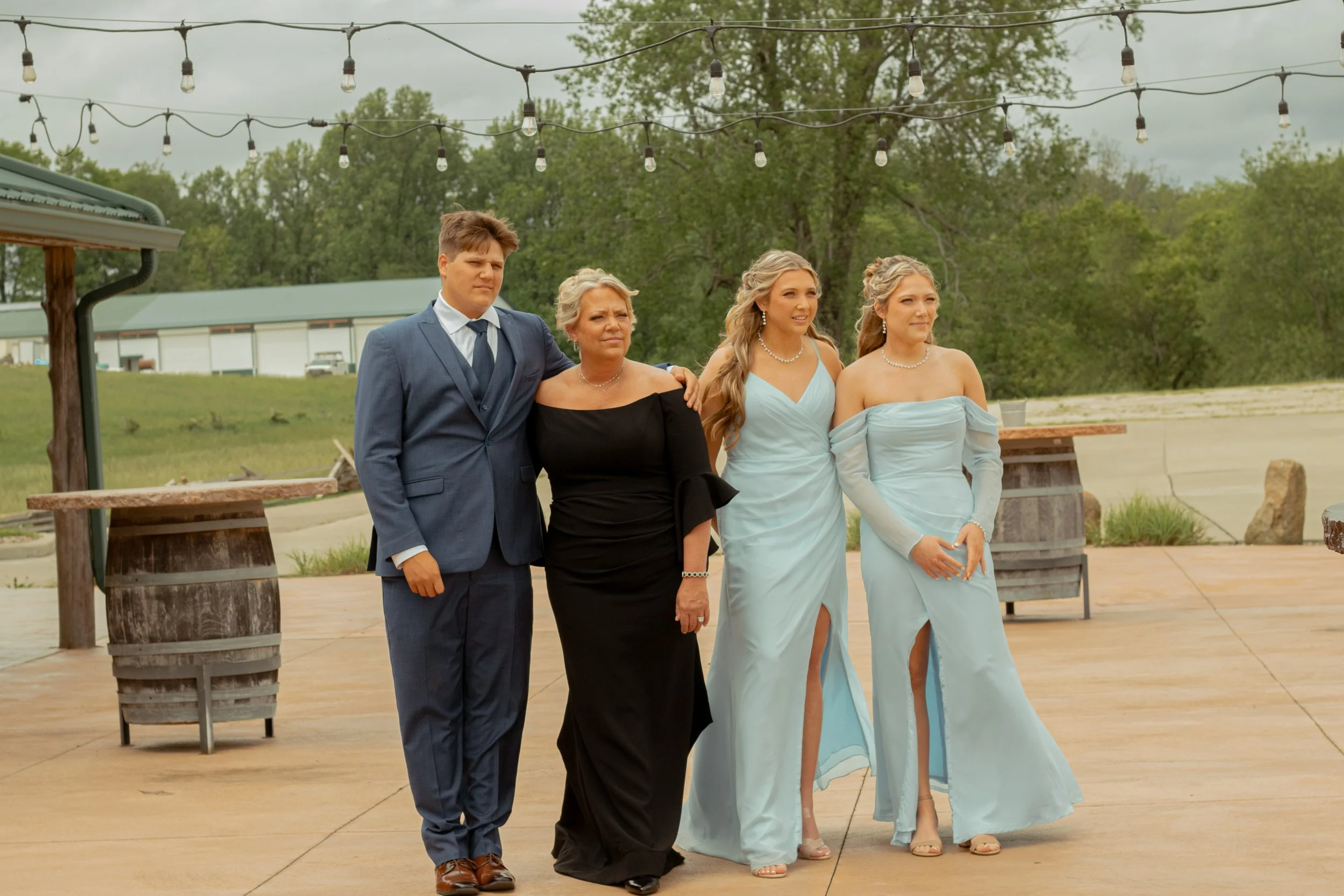 Taylor Wedding-30.jpg