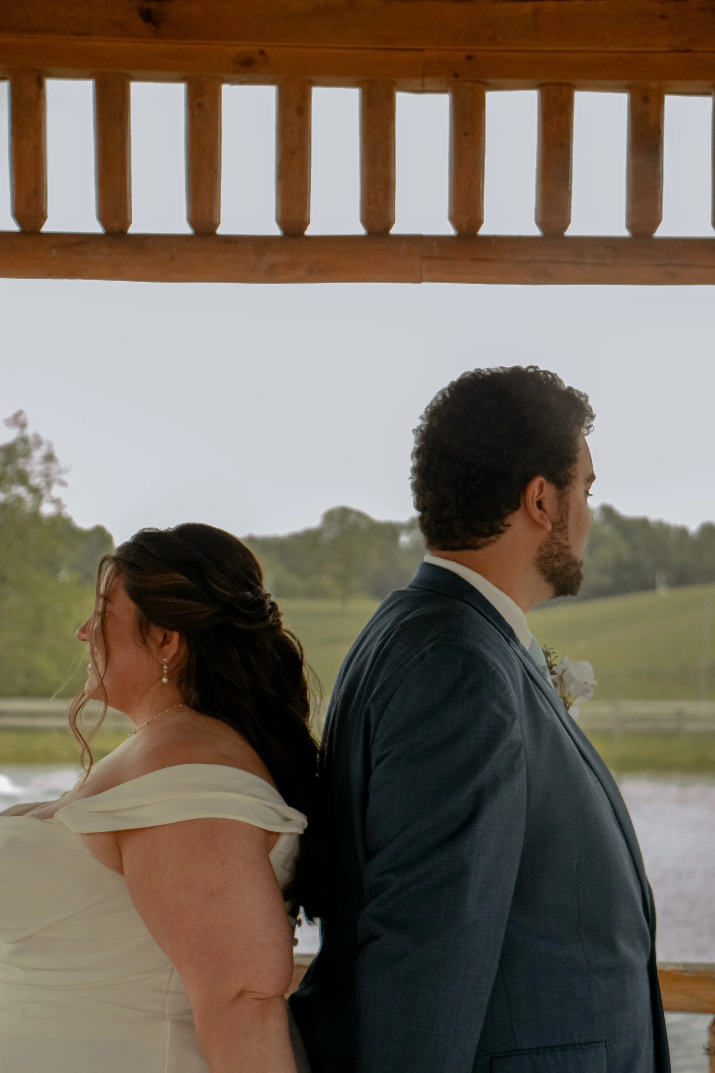 Taylor Wedding-272.jpg