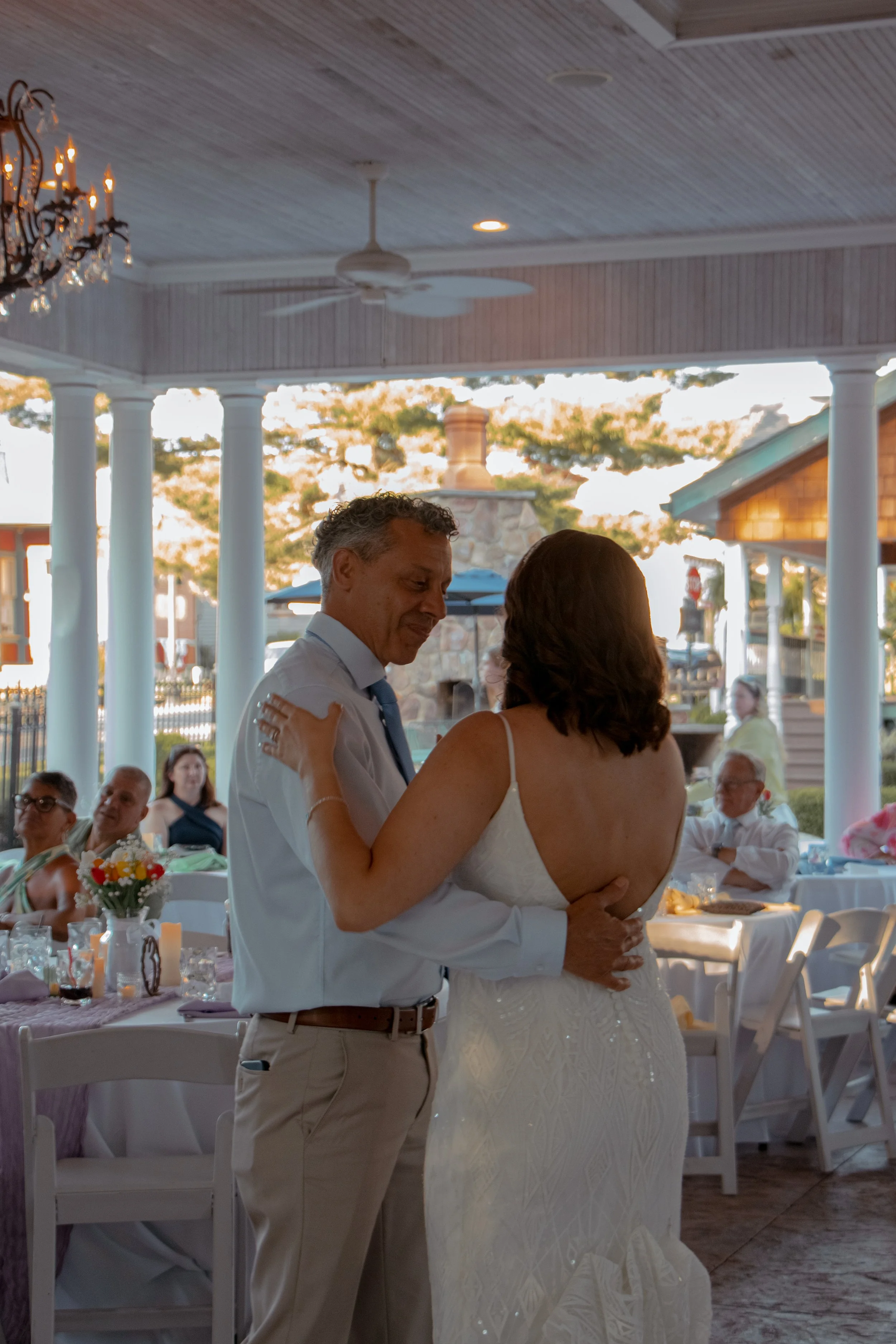 McCoy Wedding-759.jpg