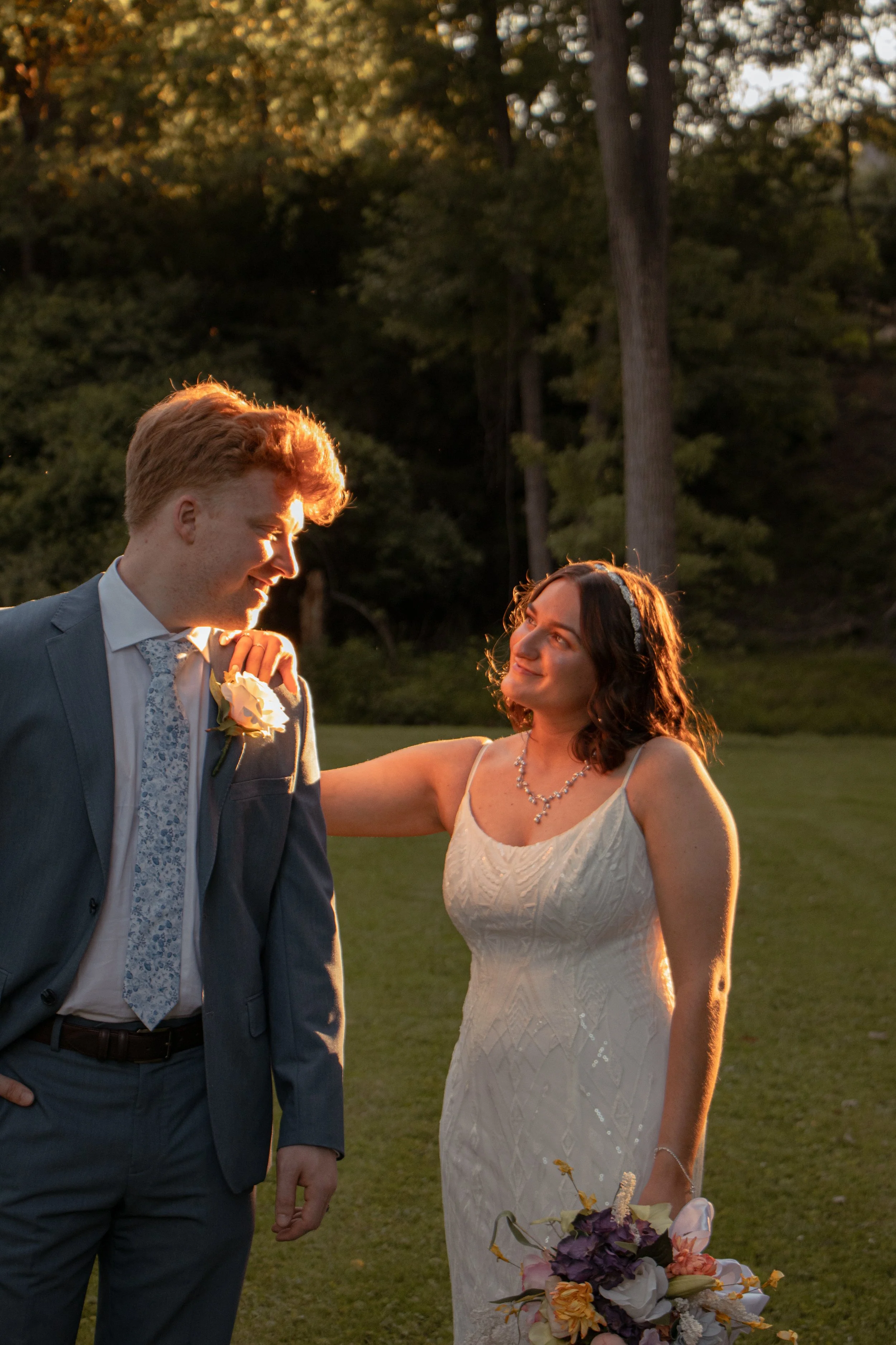 McCoy Wedding-553.jpg