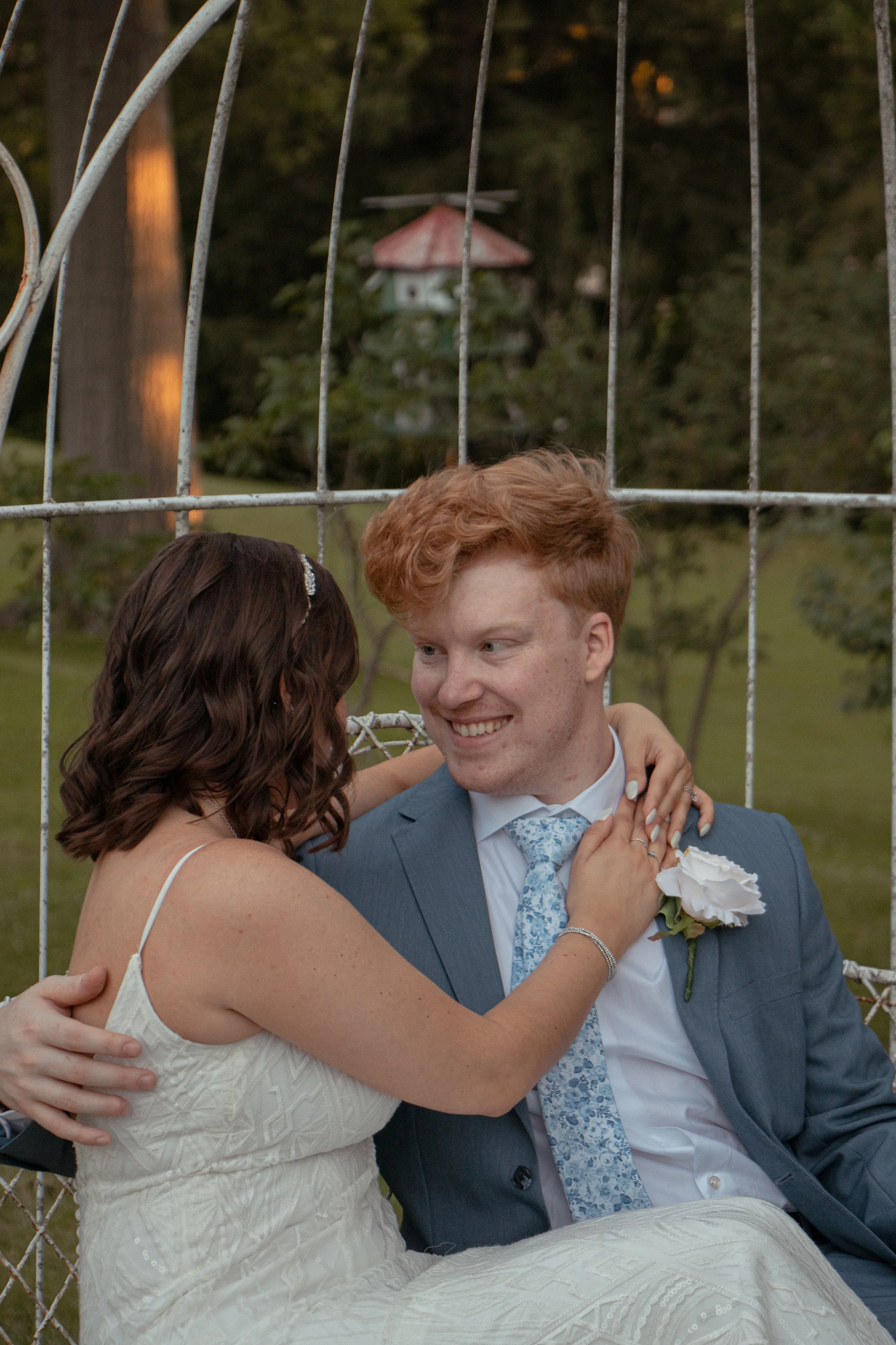 McCoy Wedding-594.jpg