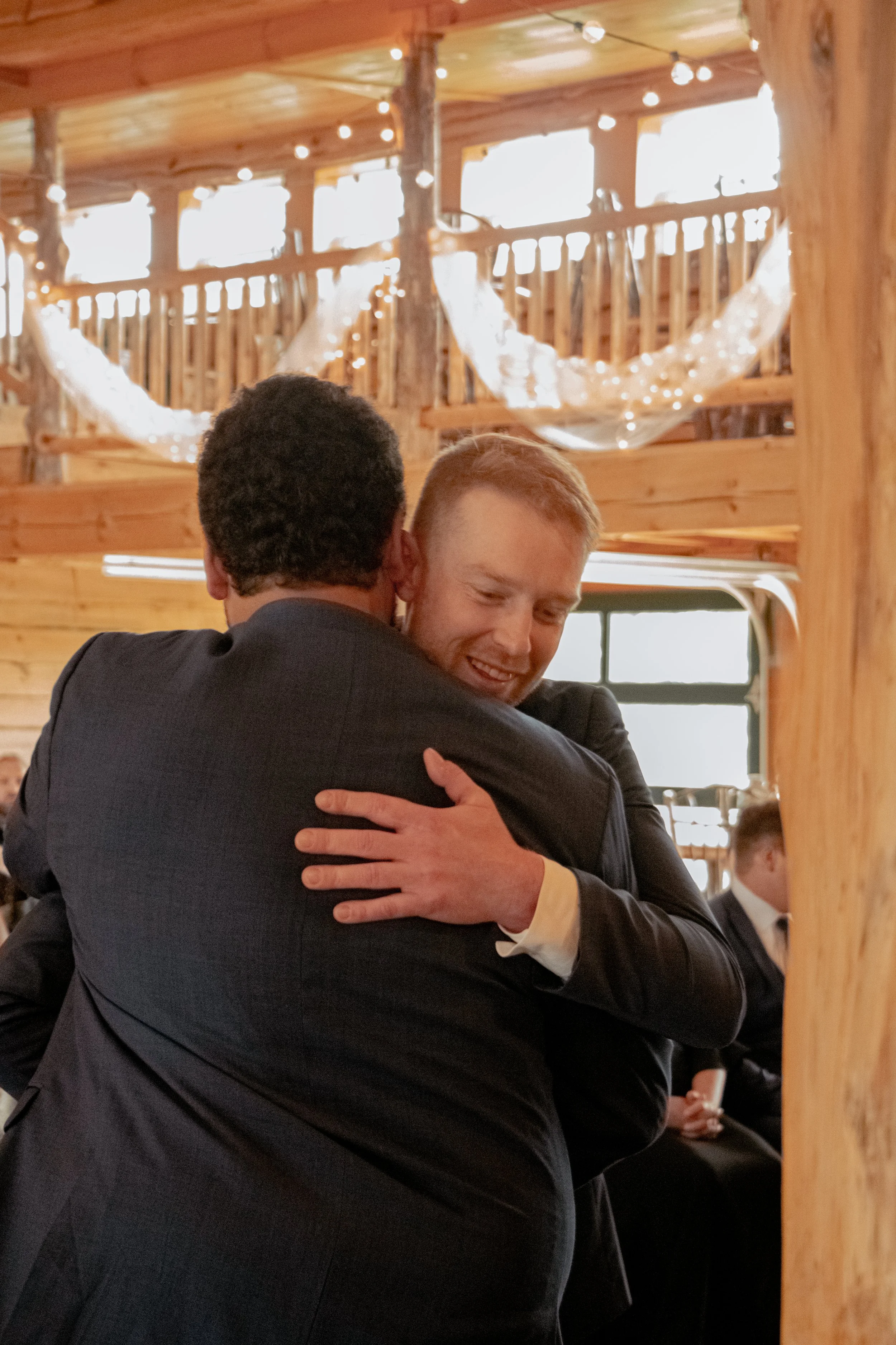 Taylor Wedding-312.jpg