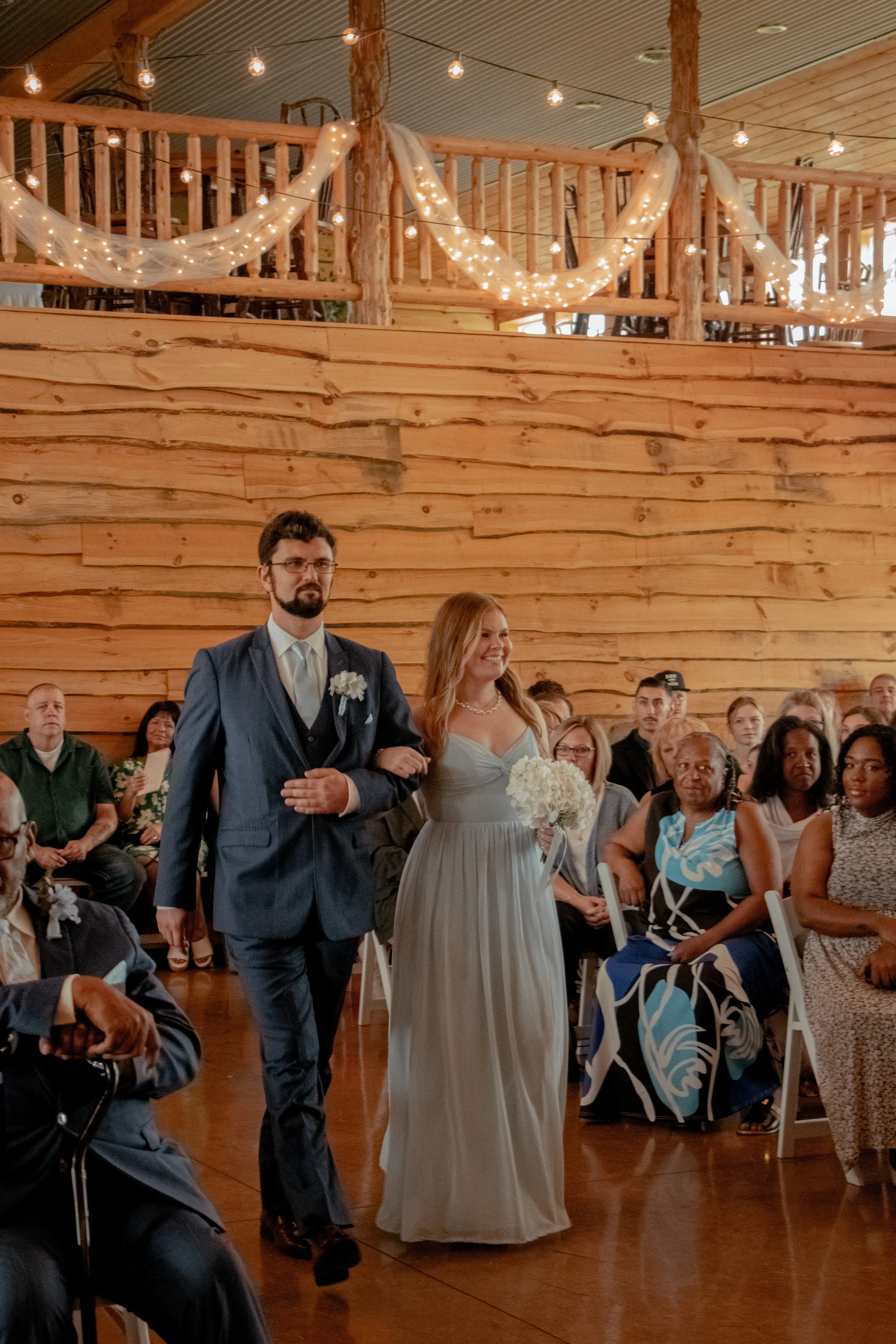 Taylor Wedding-307.jpg