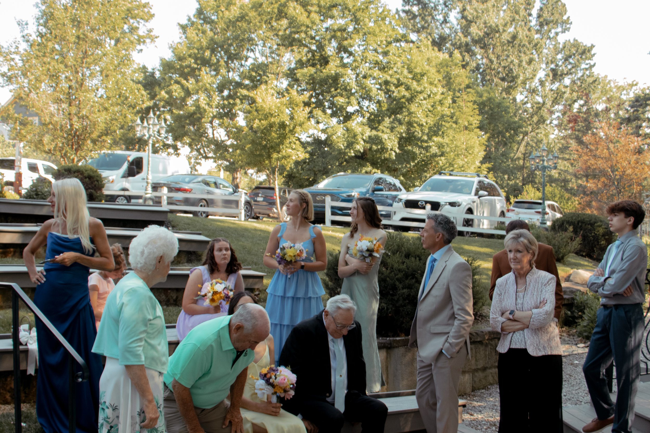 McCoy Wedding-339.jpg