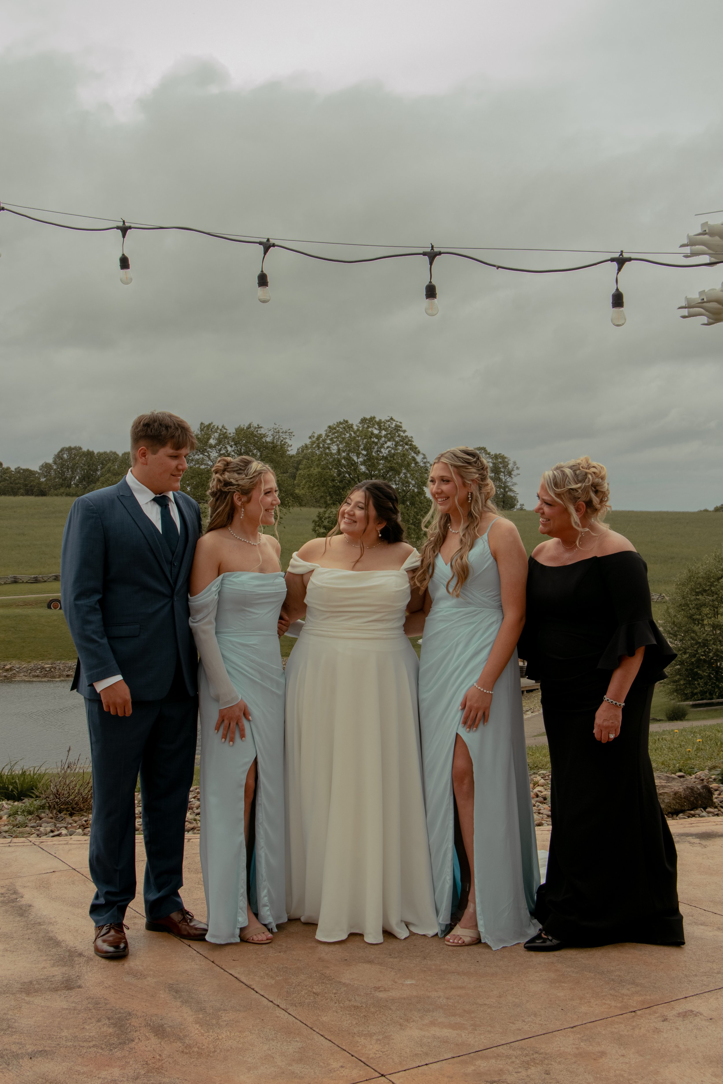 Taylor Wedding-239.jpg