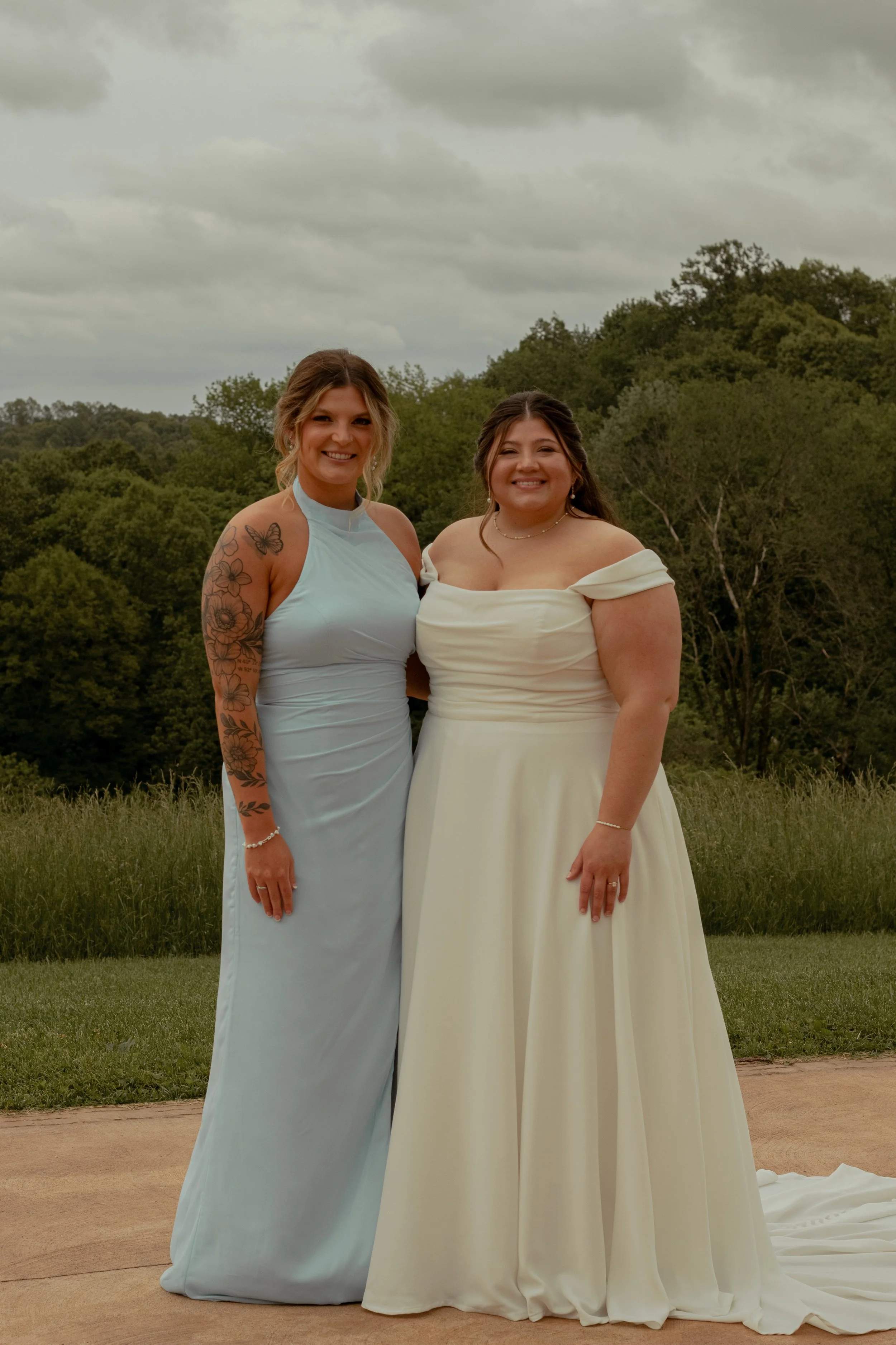 Taylor Wedding-53.jpg