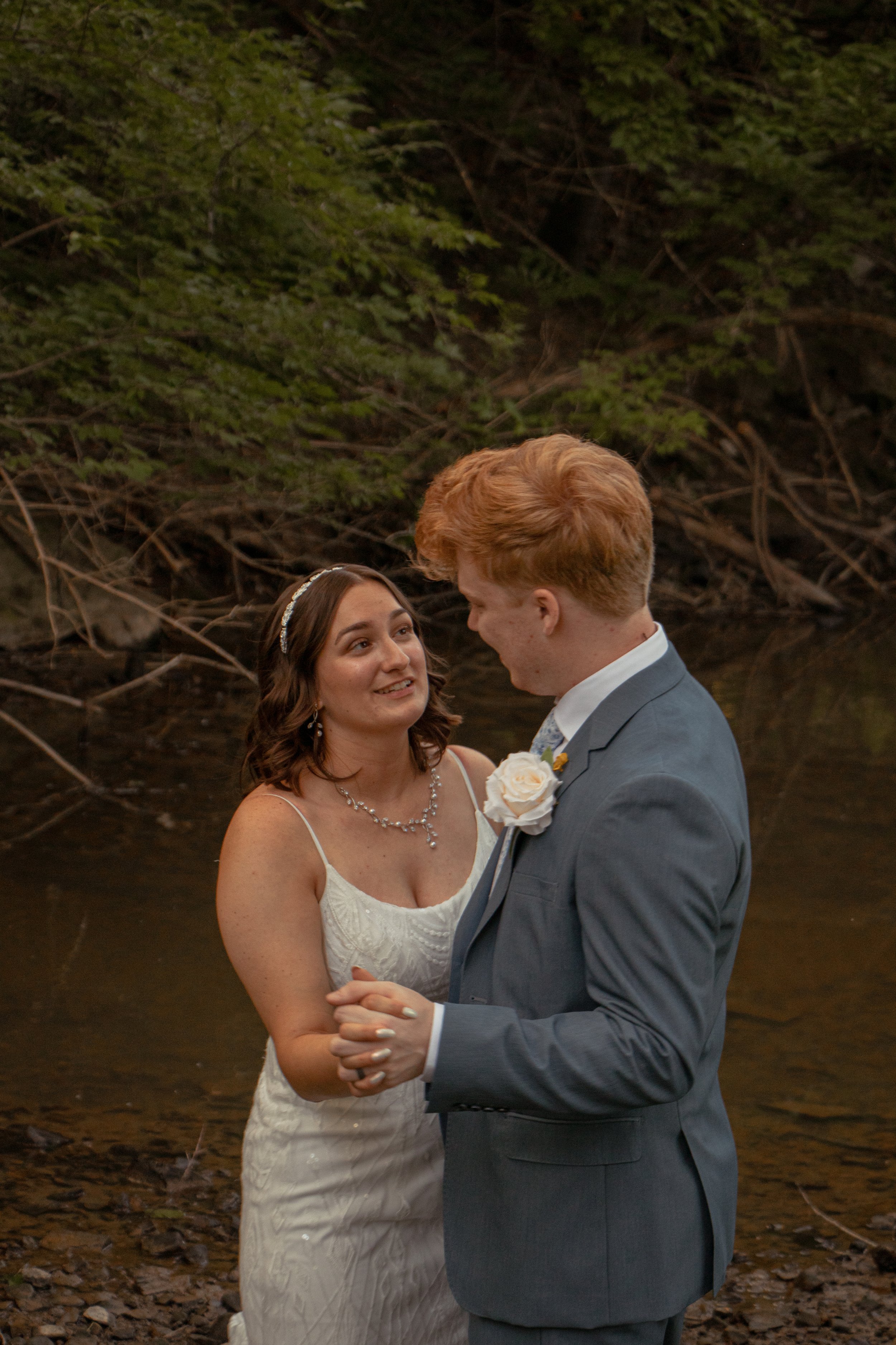 McCoy Wedding-567.jpg