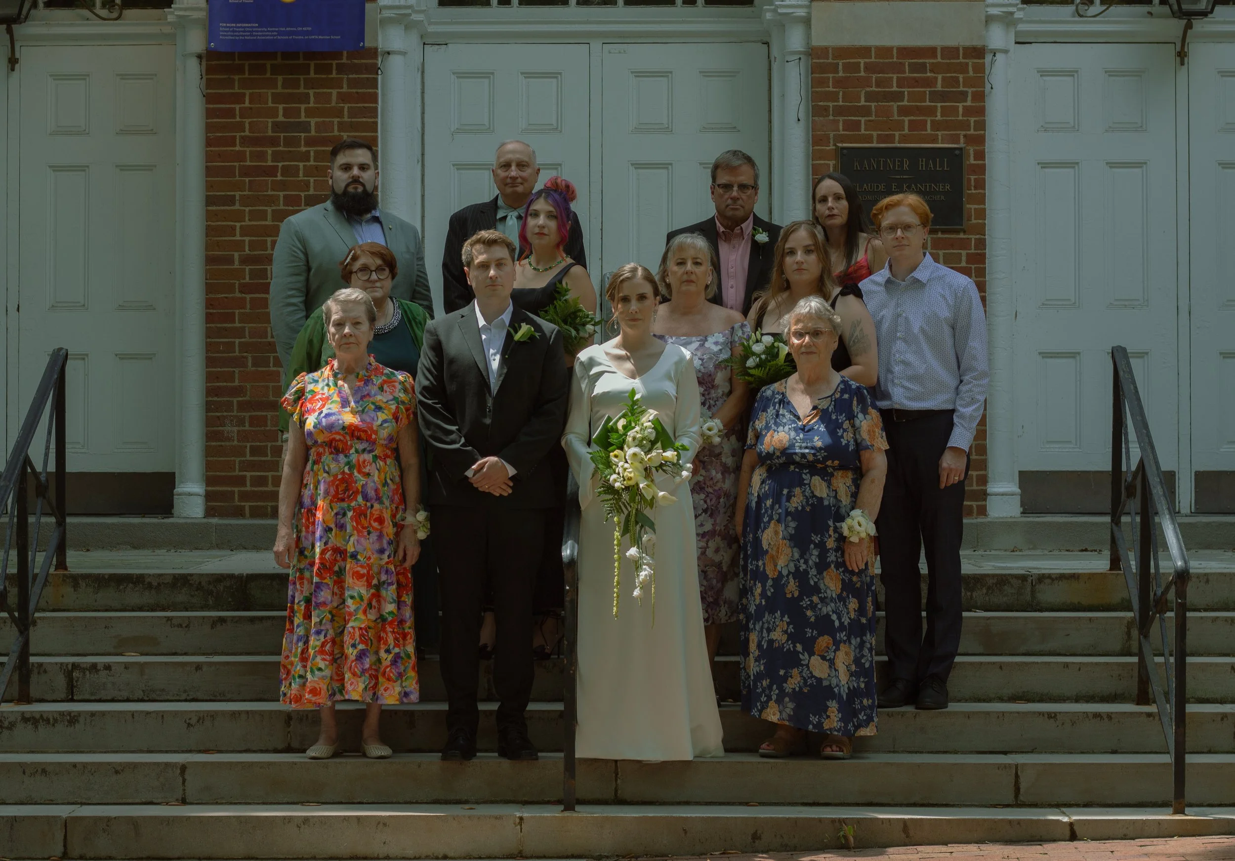 Havel Wedding-75.jpg