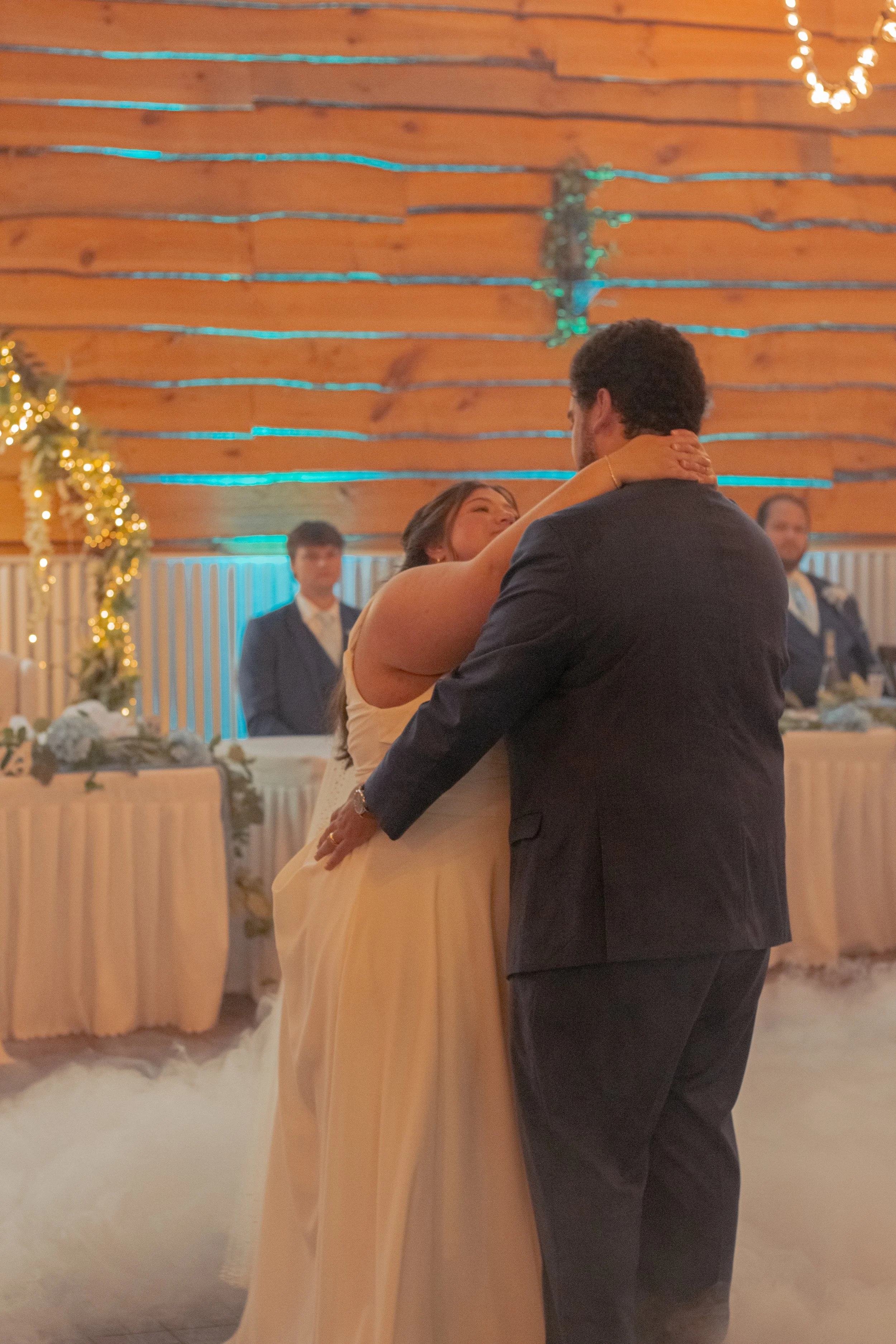 Taylor Wedding-141.jpg