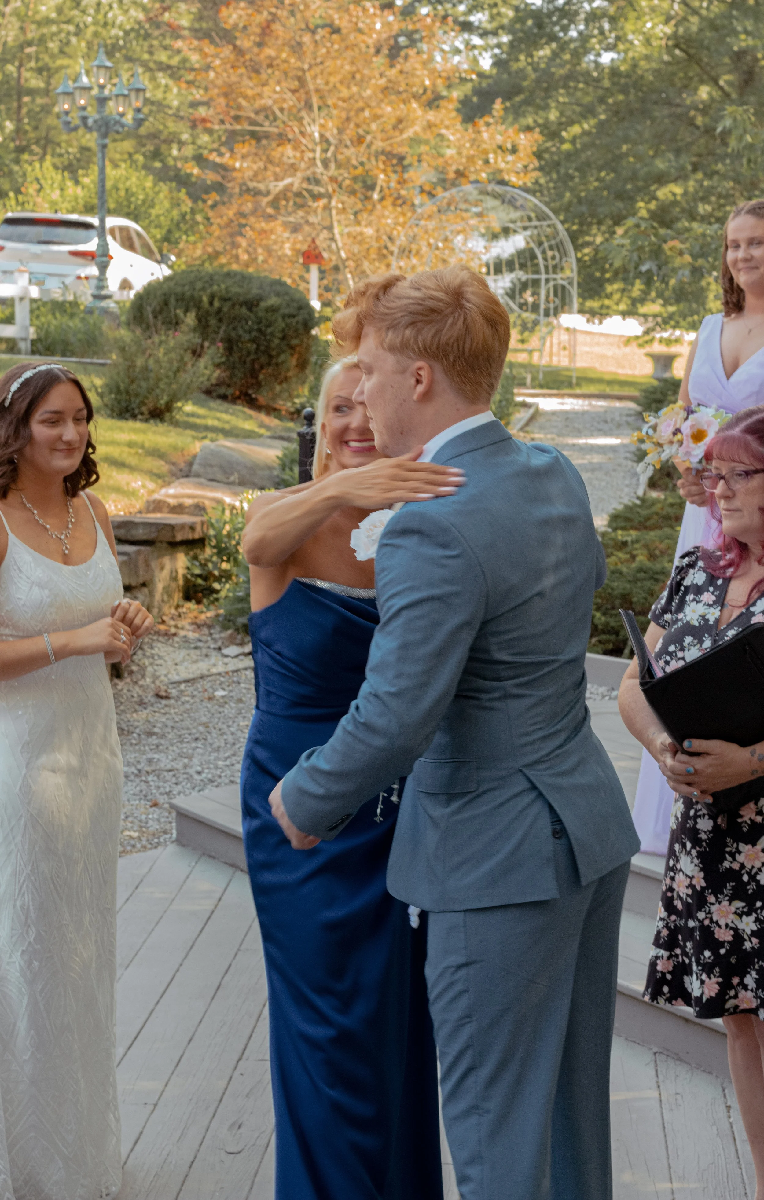 McCoy Wedding-151.jpg