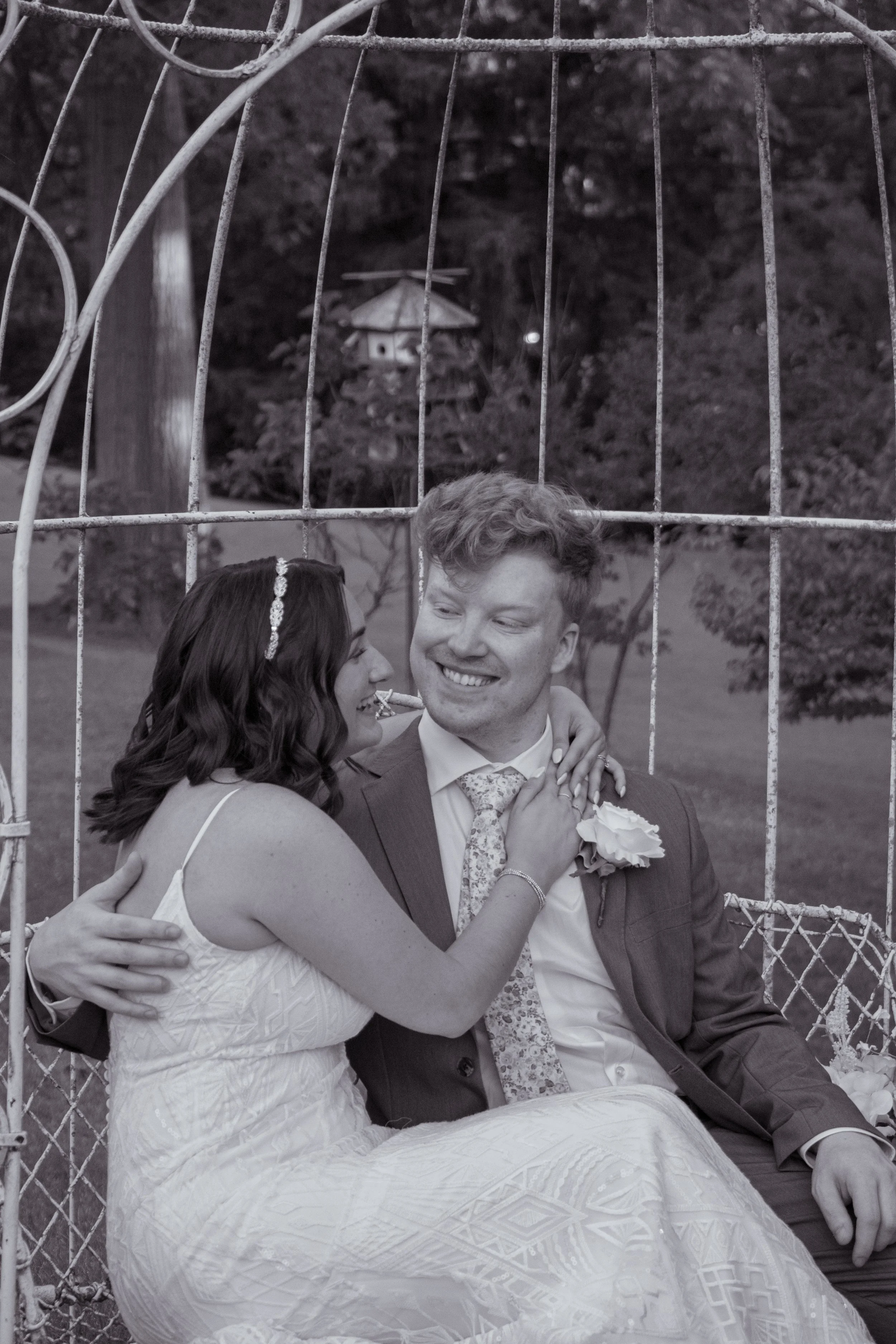 McCoy Wedding-592.jpg
