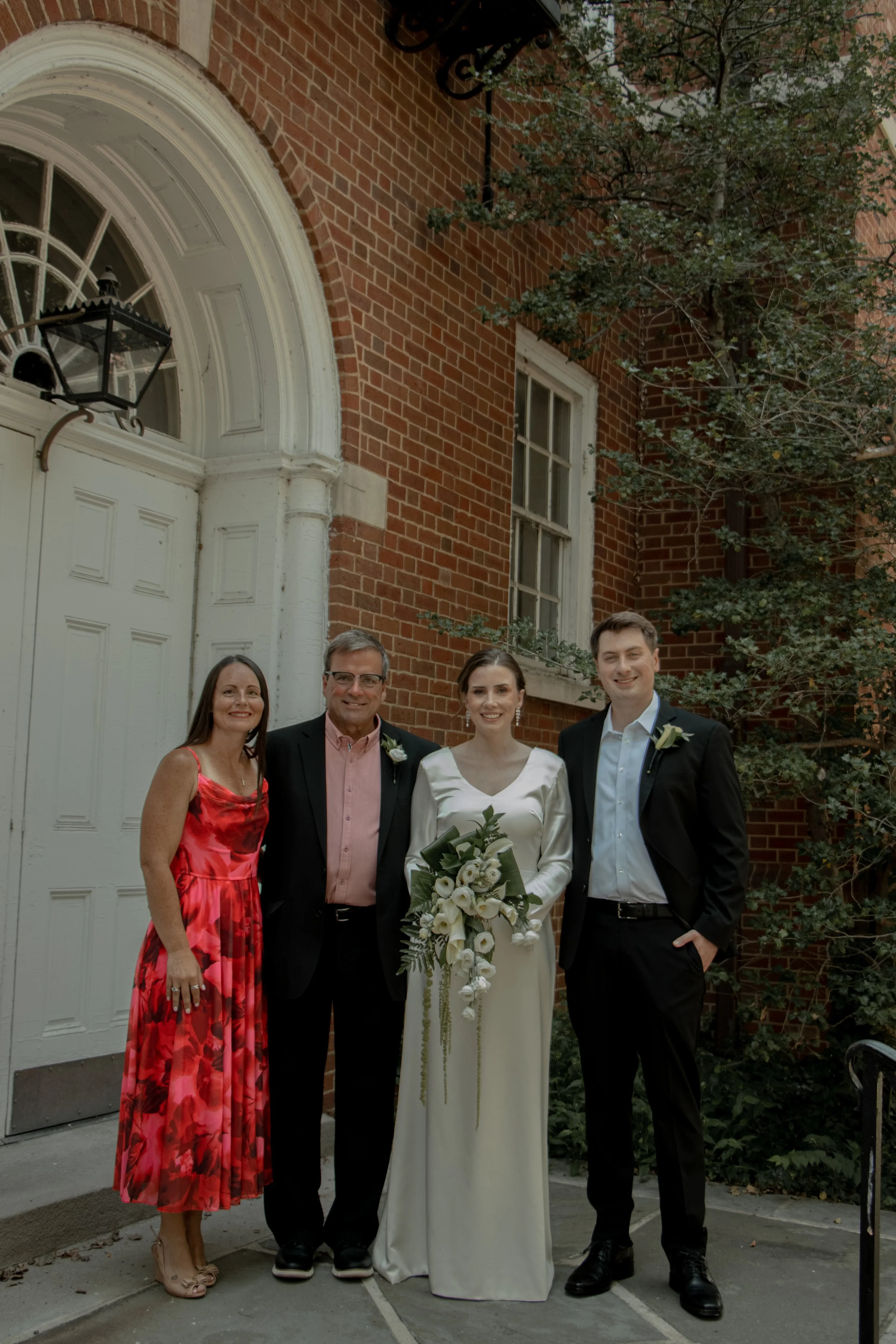 Havel Wedding-15.jpg