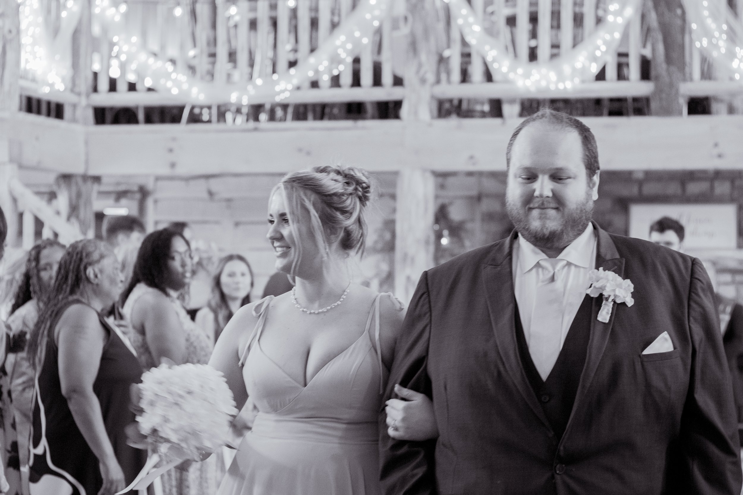 Taylor Wedding-113.jpg