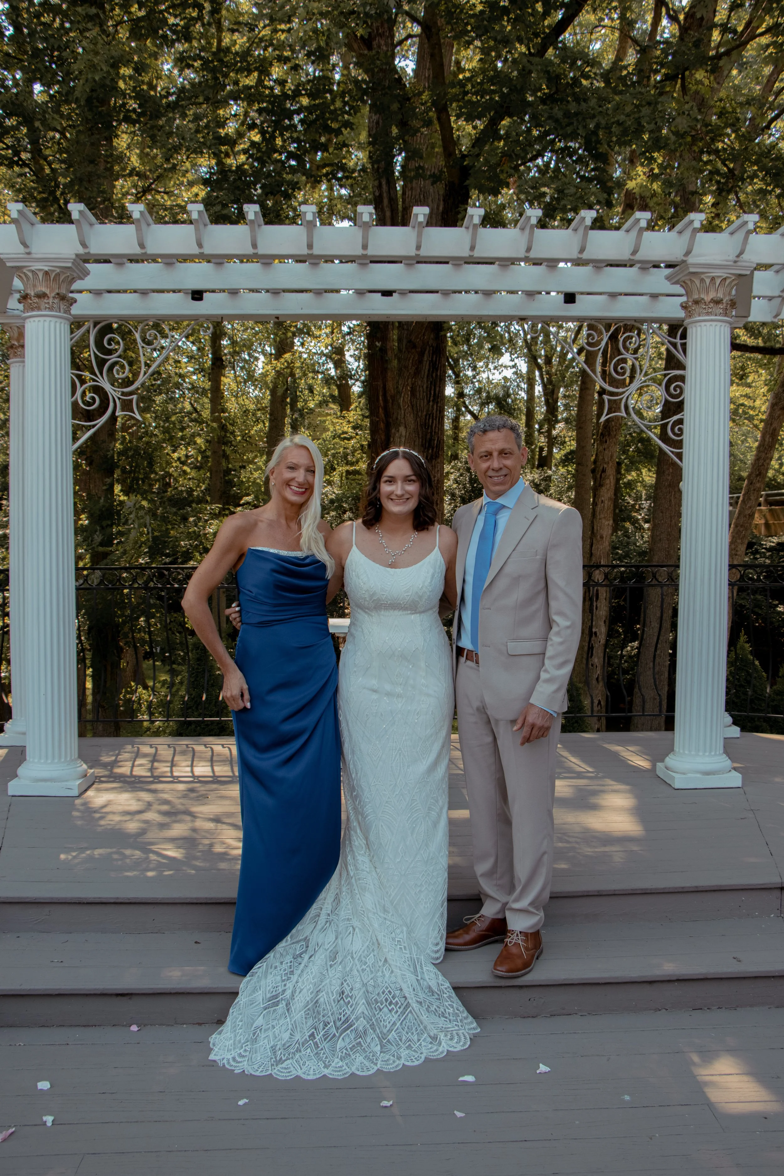 McCoy Wedding-295.jpg