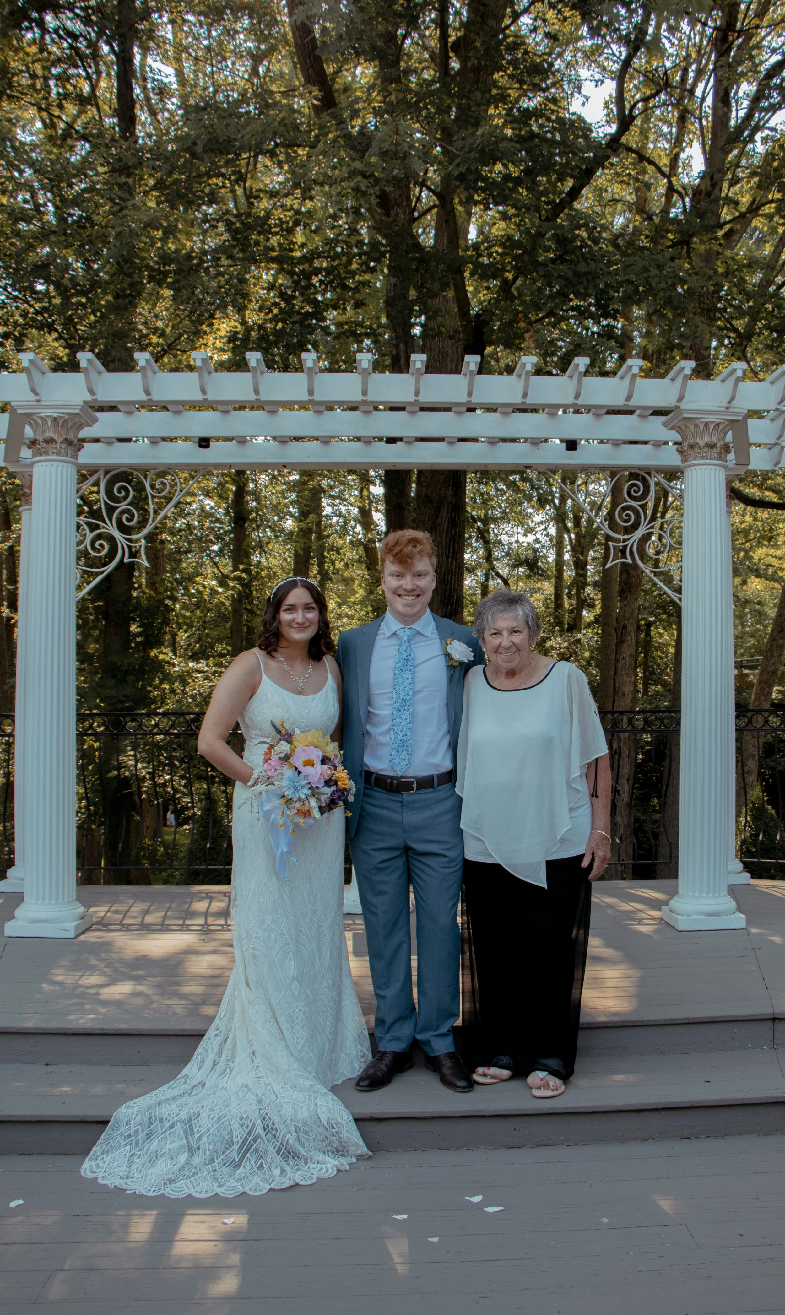 McCoy Wedding-343.jpg