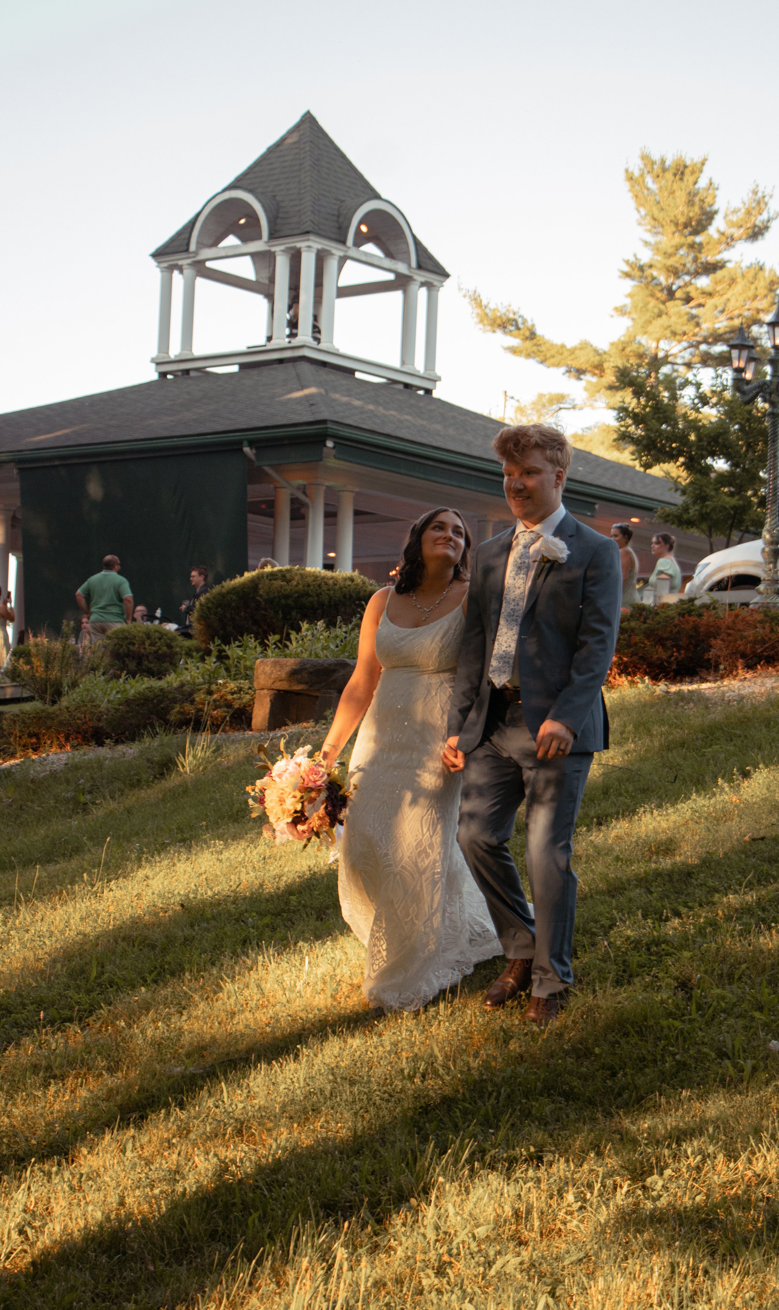 McCoy Wedding-513.jpg