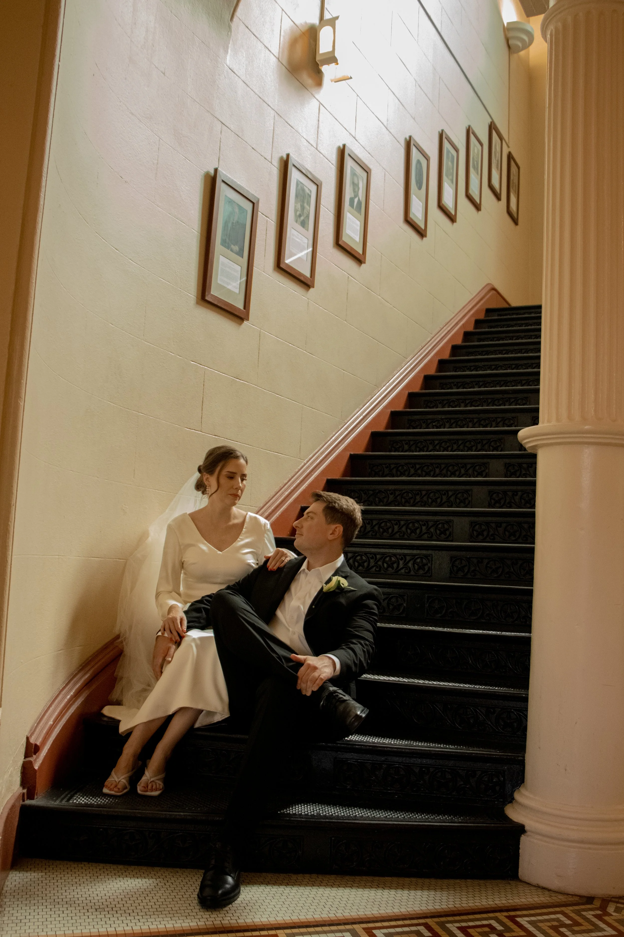 Havels-D-234.jpg