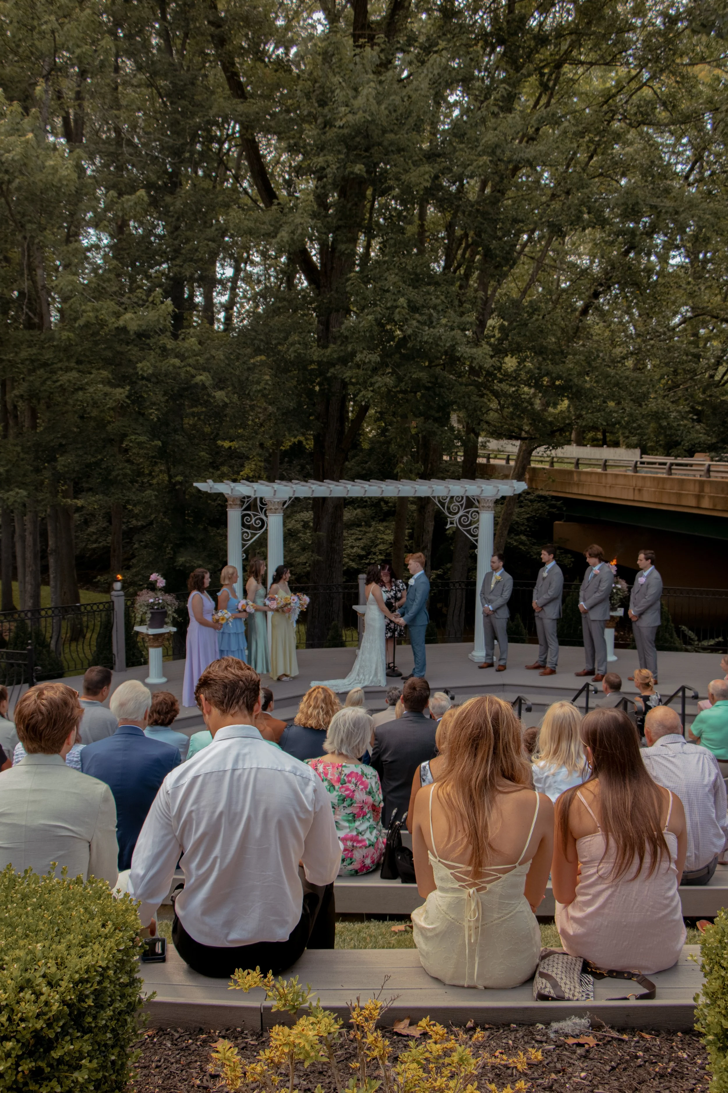 McCoy Wedding-225.jpg