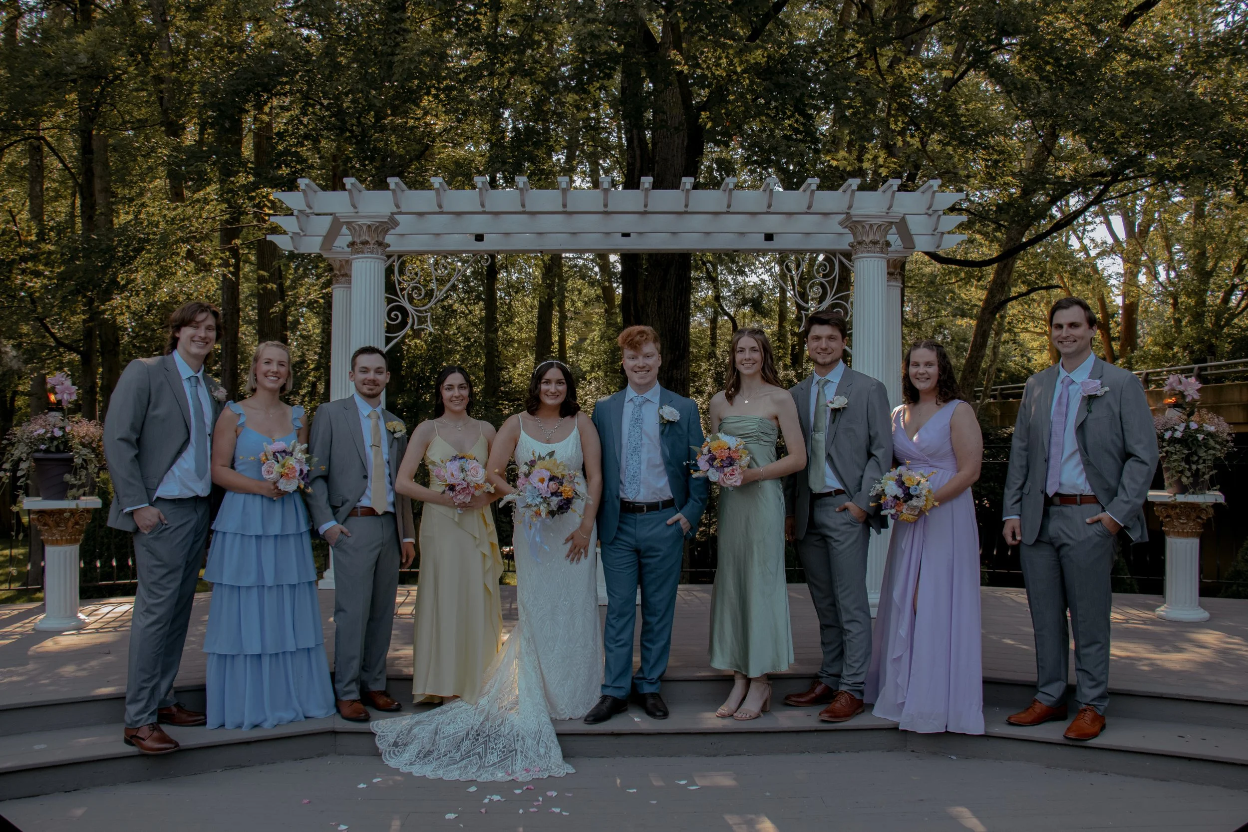 McCoy Wedding-56.jpg