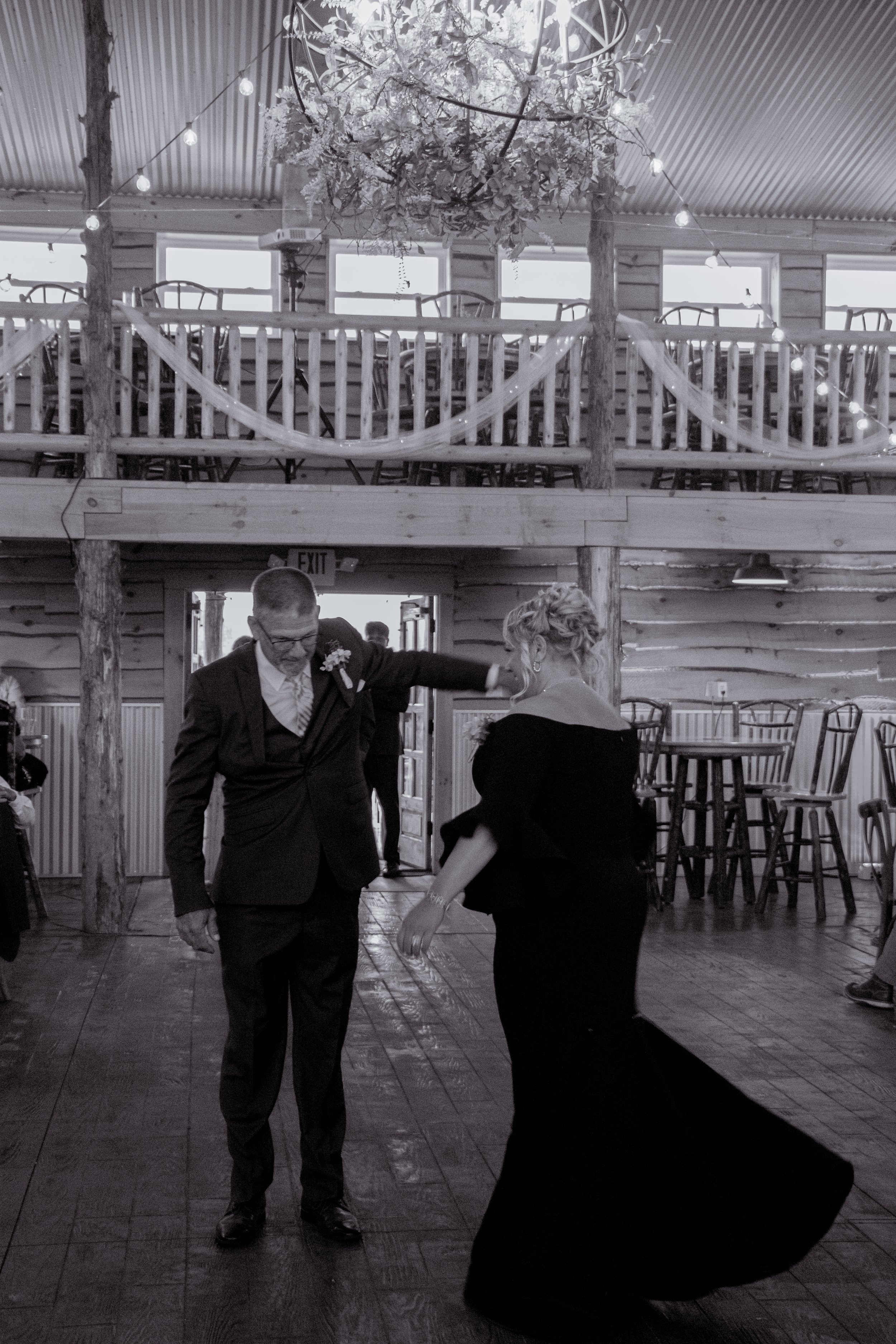 Taylor Wedding-445.jpg