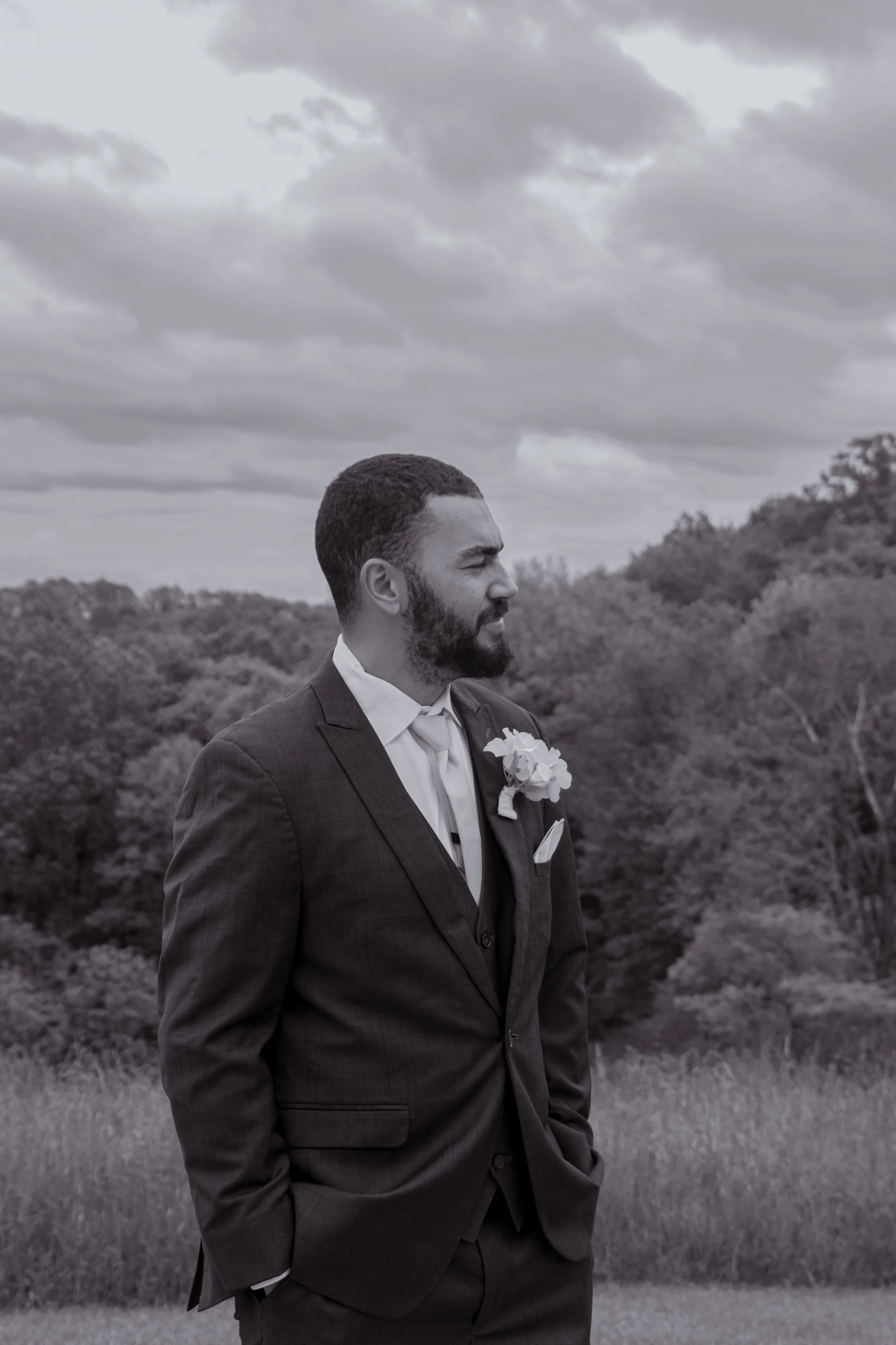 Taylor Wedding-160.jpg