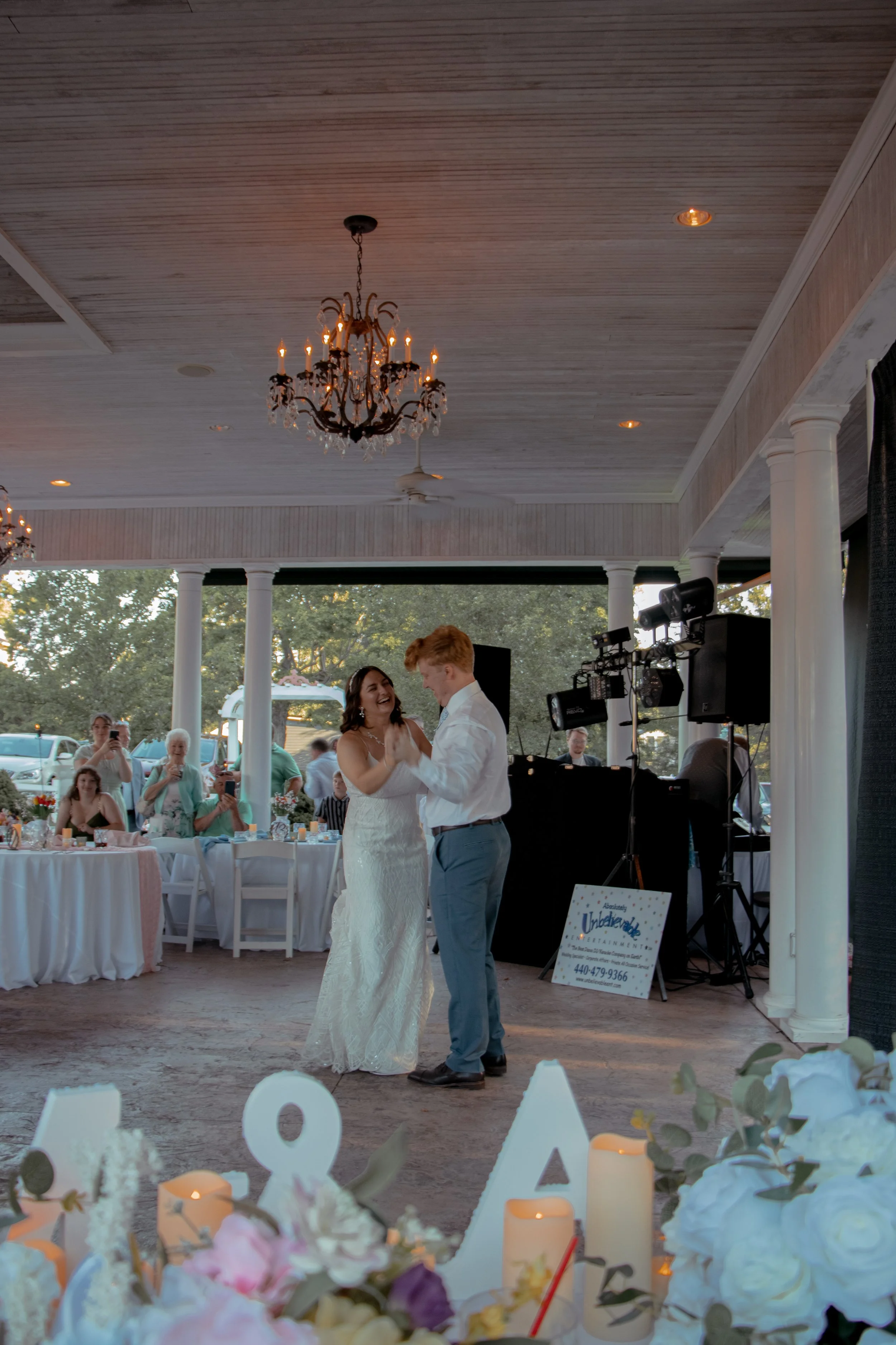 McCoy Wedding-757.jpg