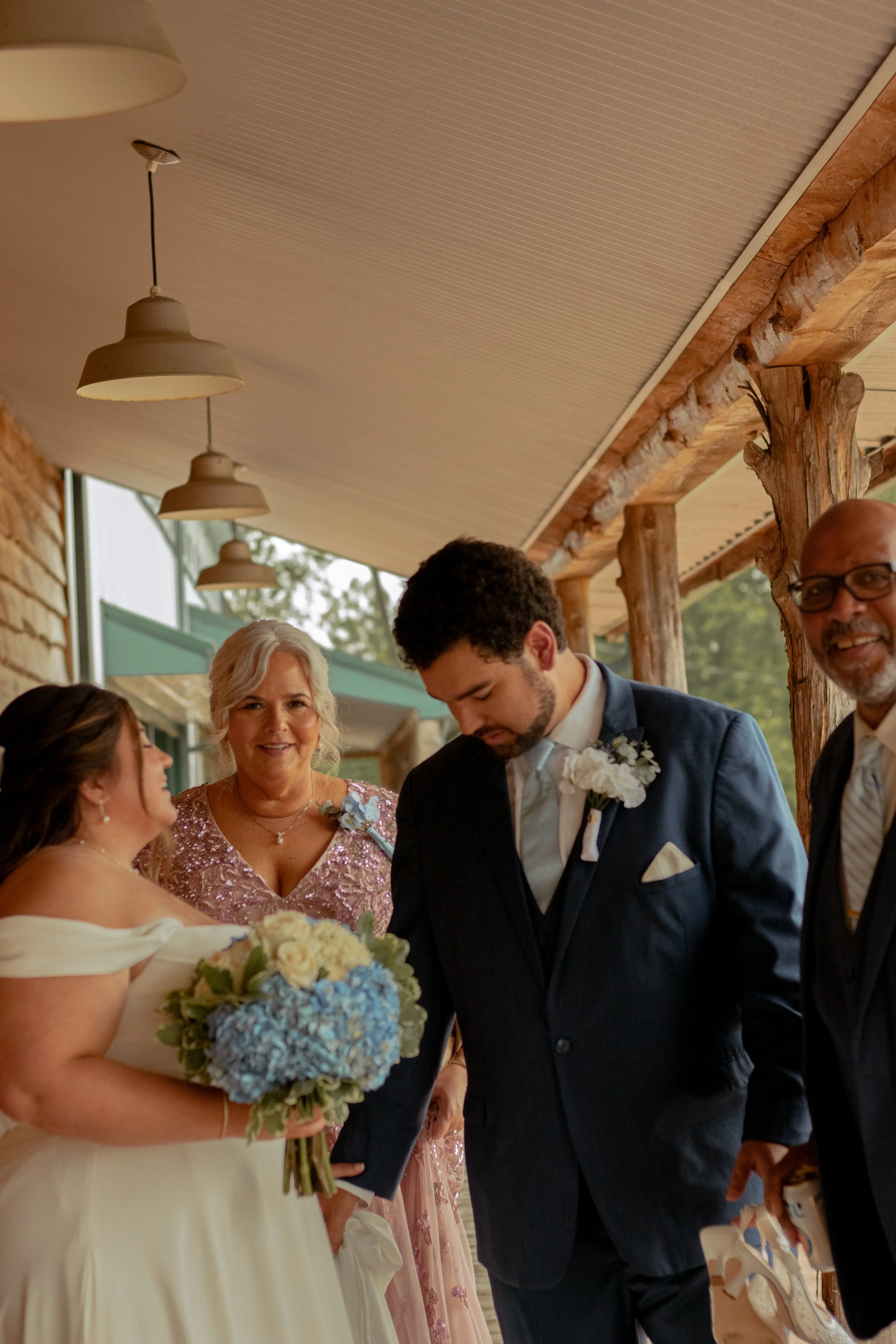 Taylor Wedding-119.jpg