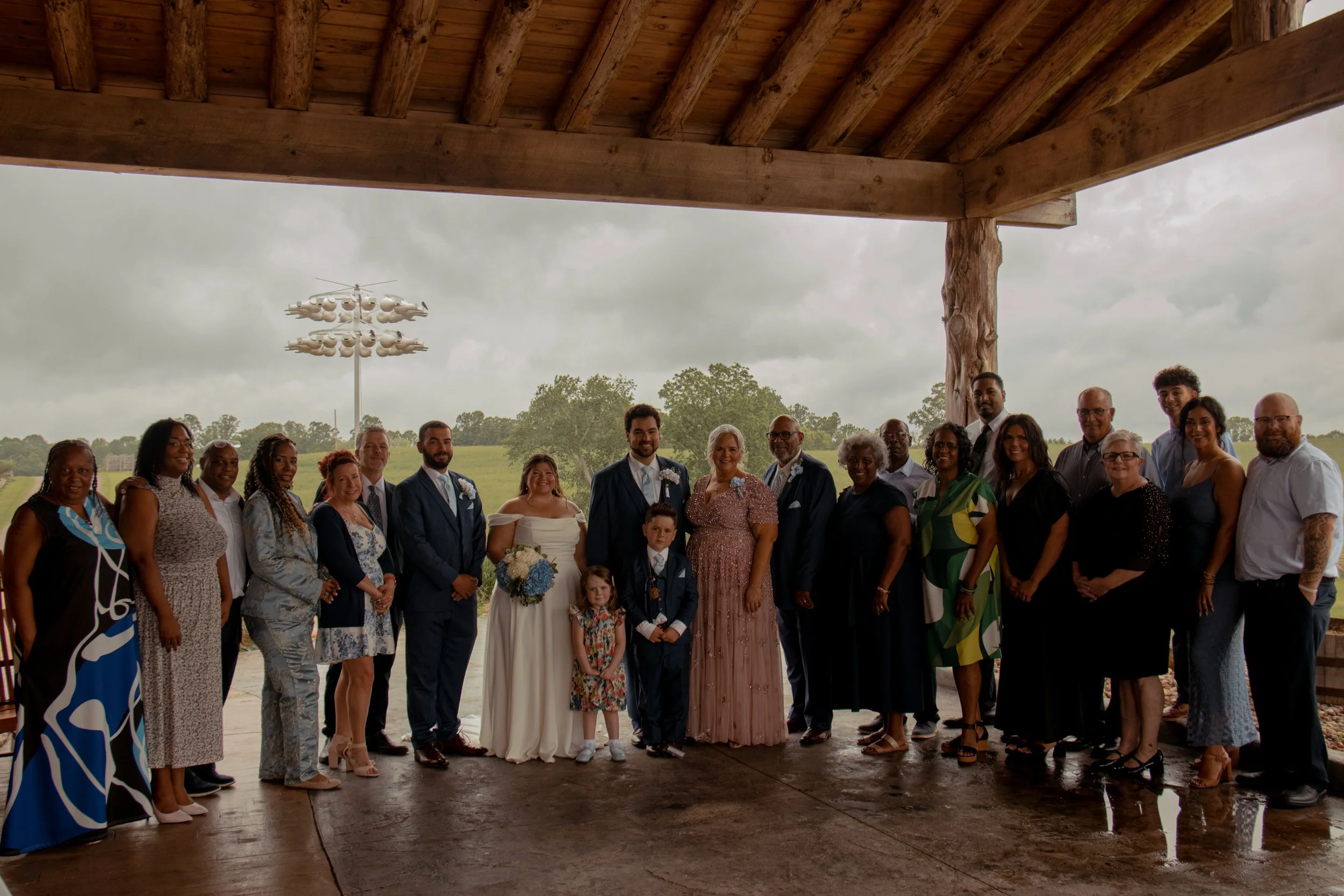Taylor Wedding-358.jpg