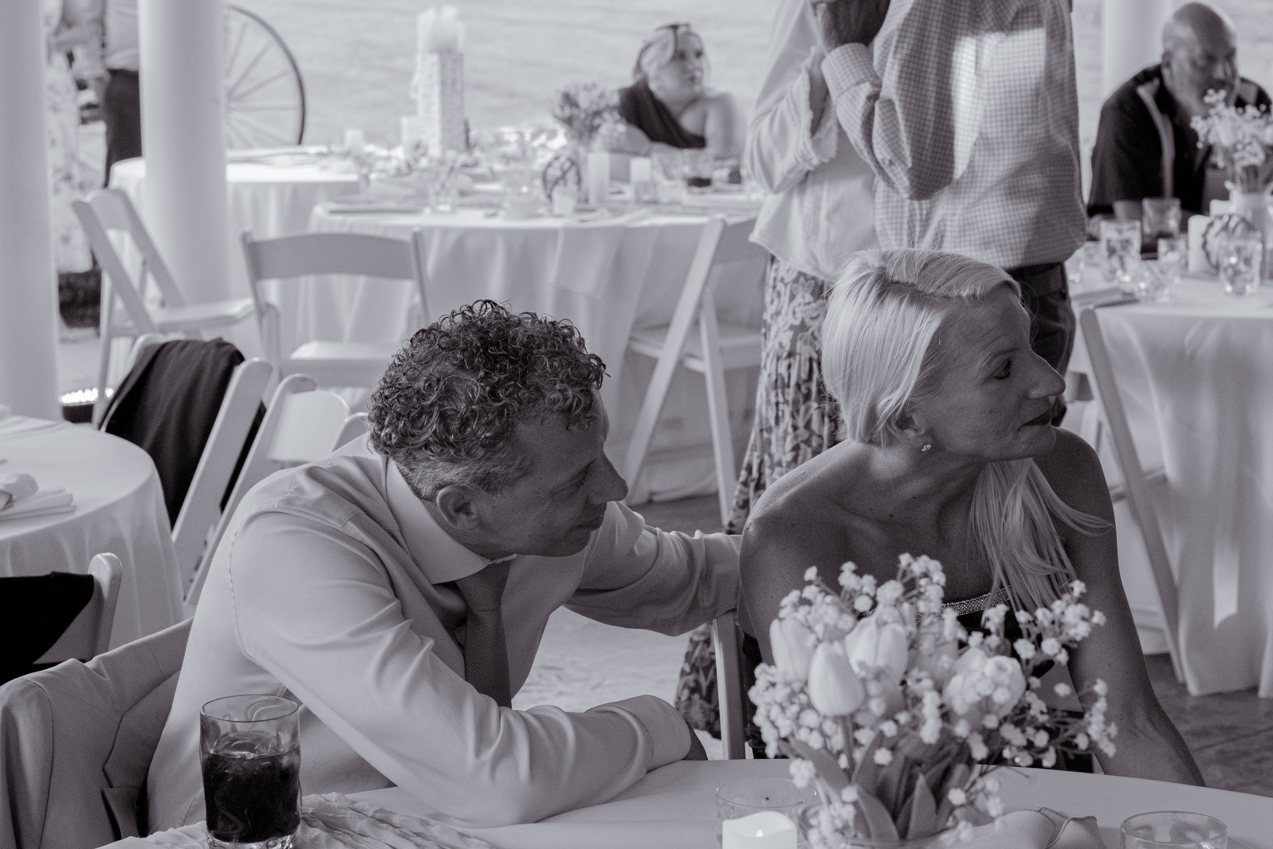 McCoy Wedding-745.jpg