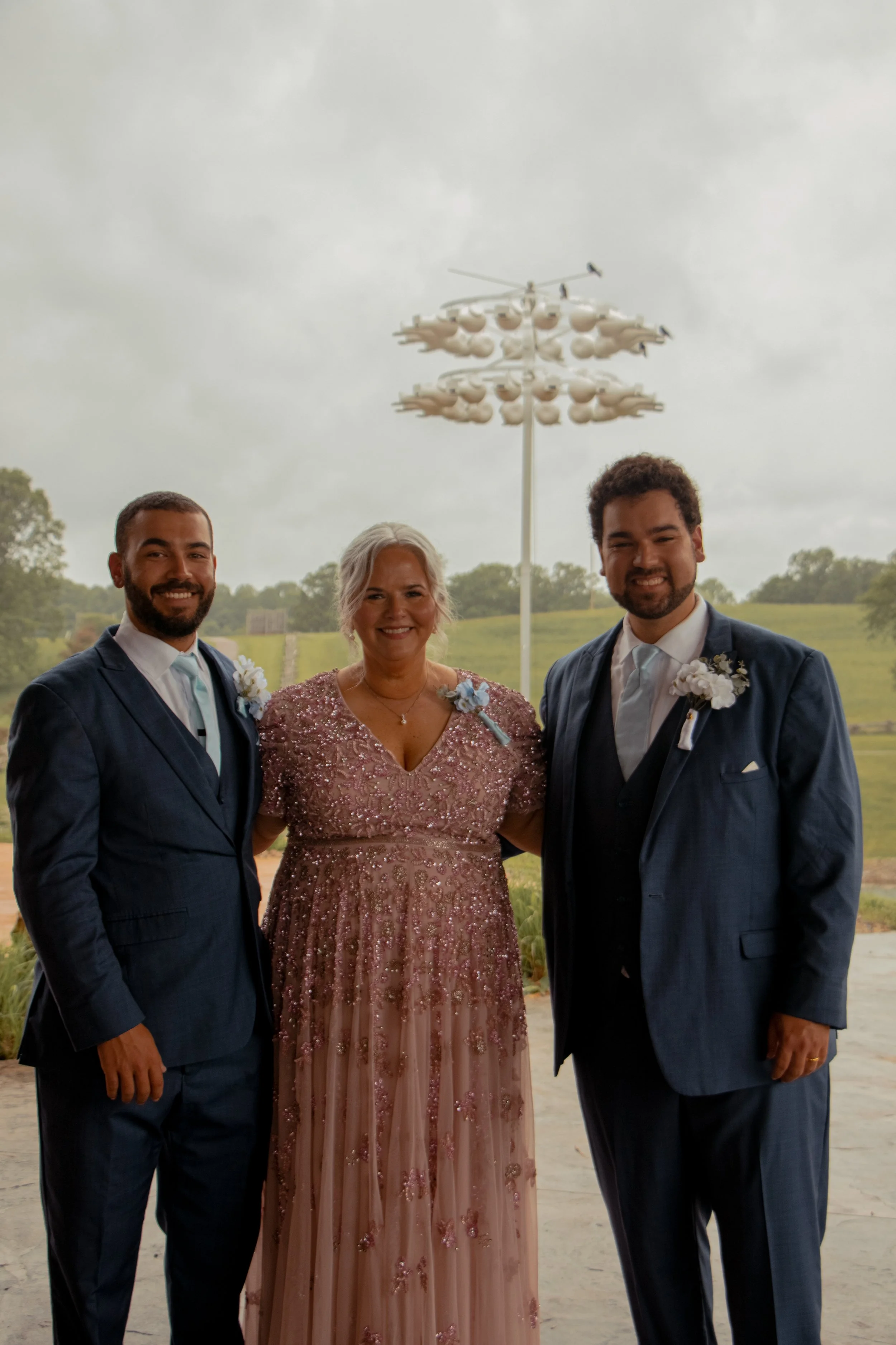 Taylor Wedding-371.jpg