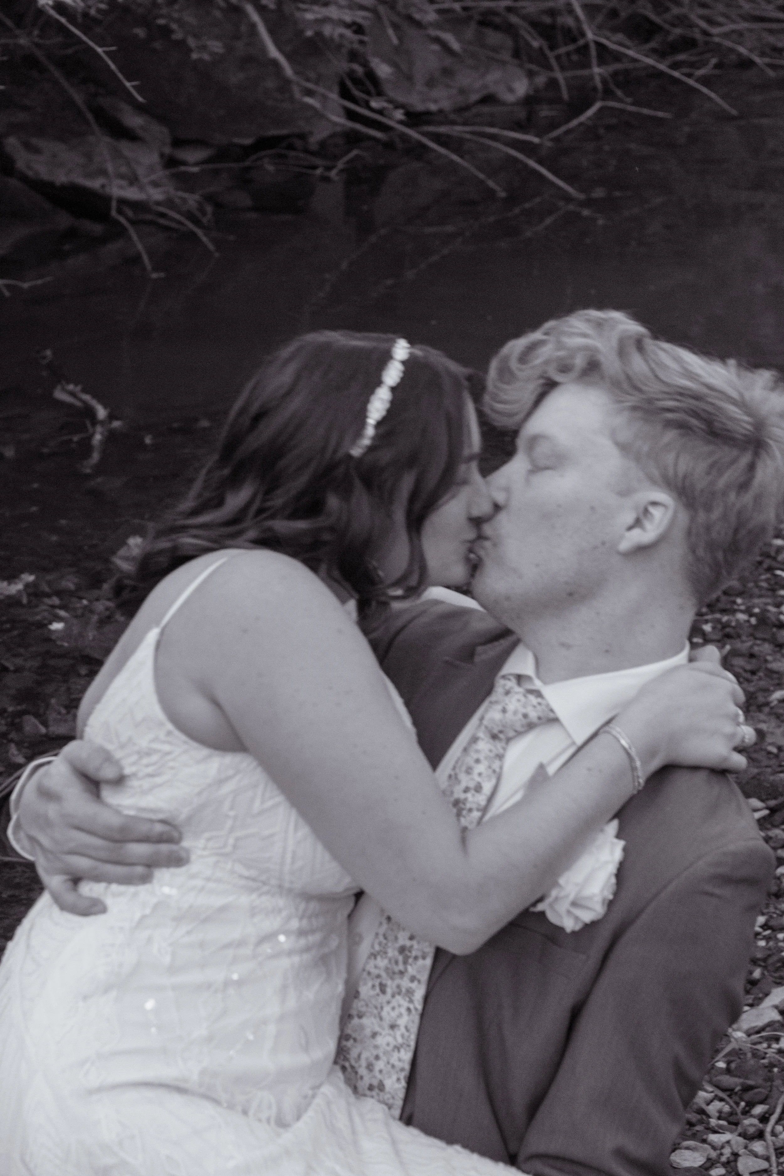 McCoy Wedding-485.jpg