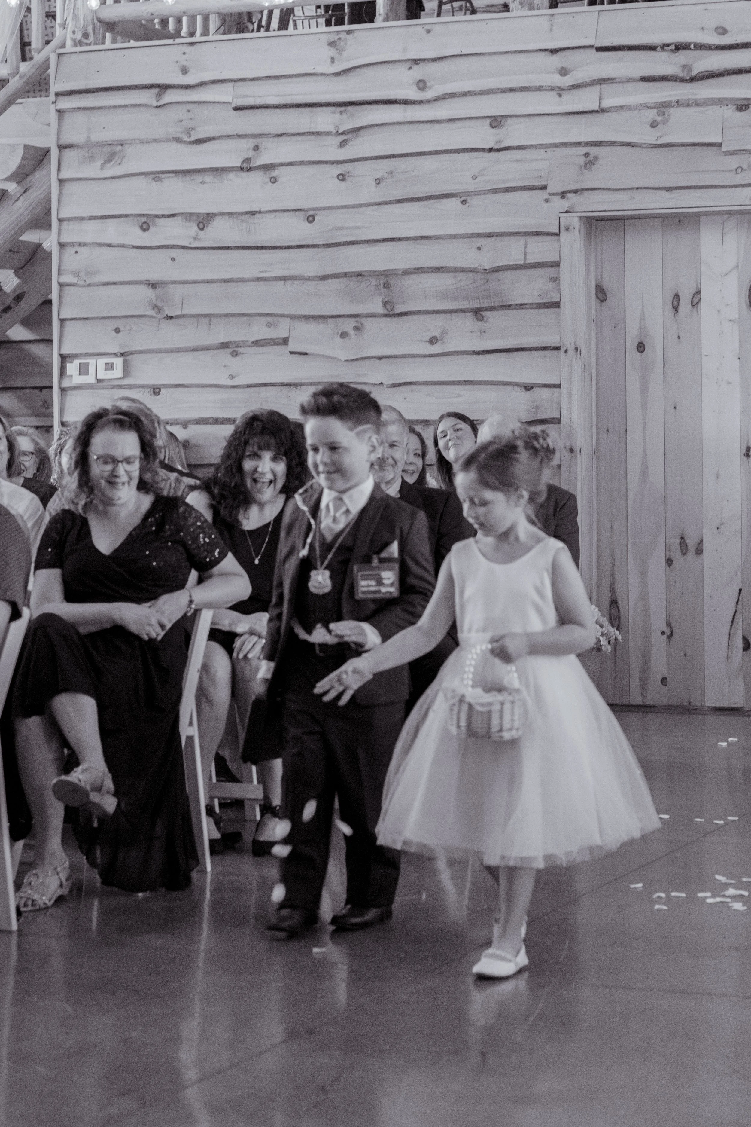 Taylor Wedding-85.jpg