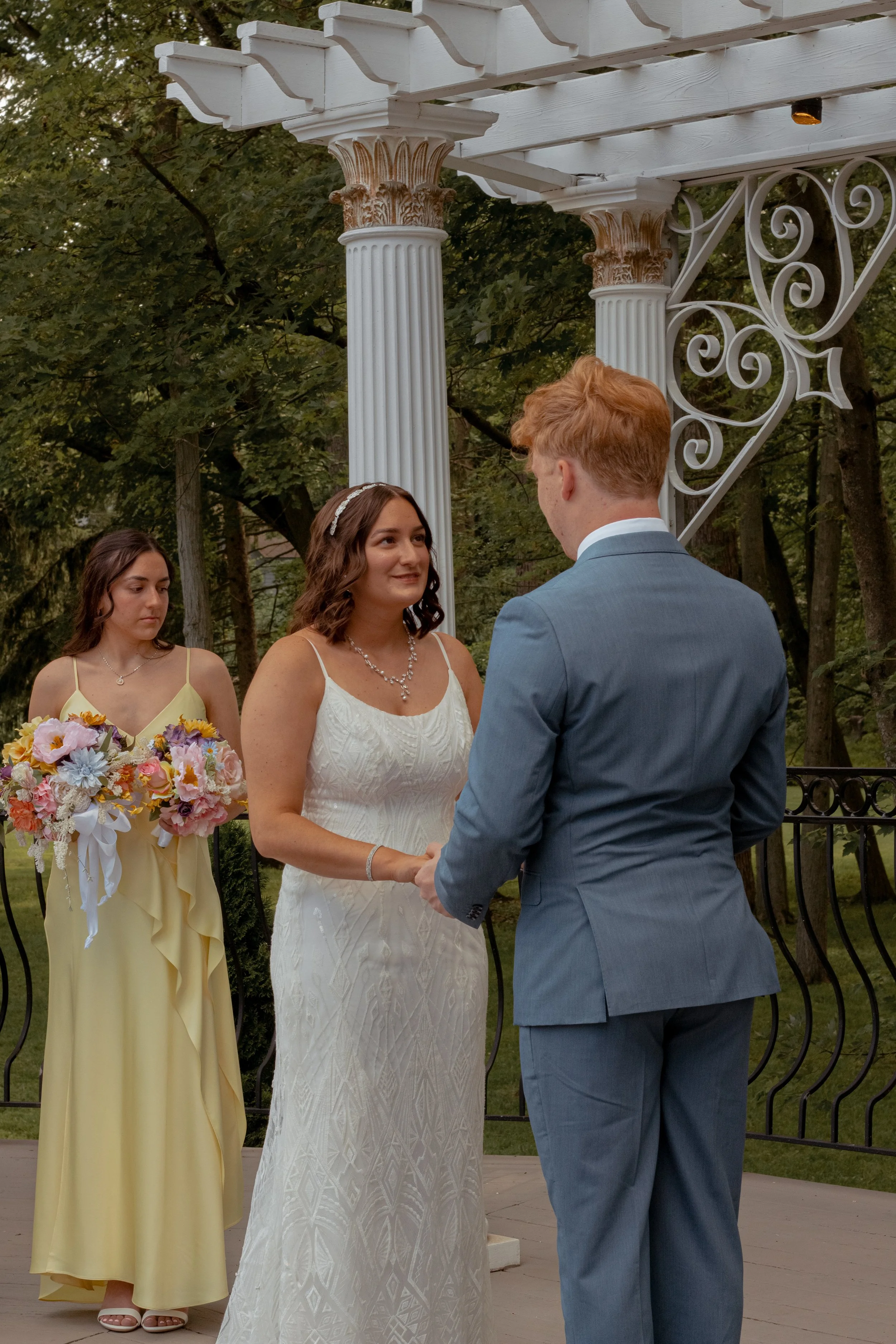 McCoy Wedding-173.jpg